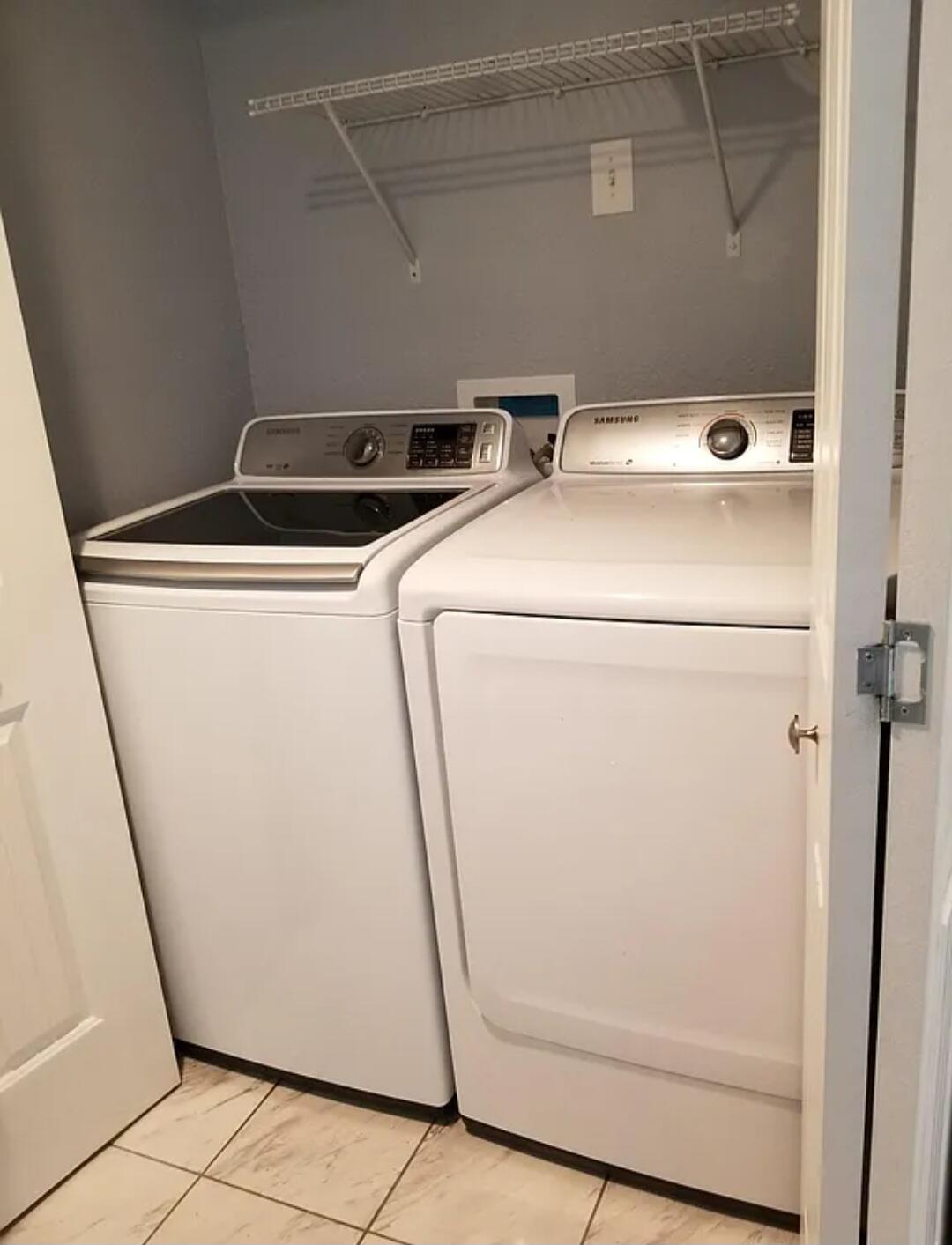 Photo 17 — 200 S 8th Street