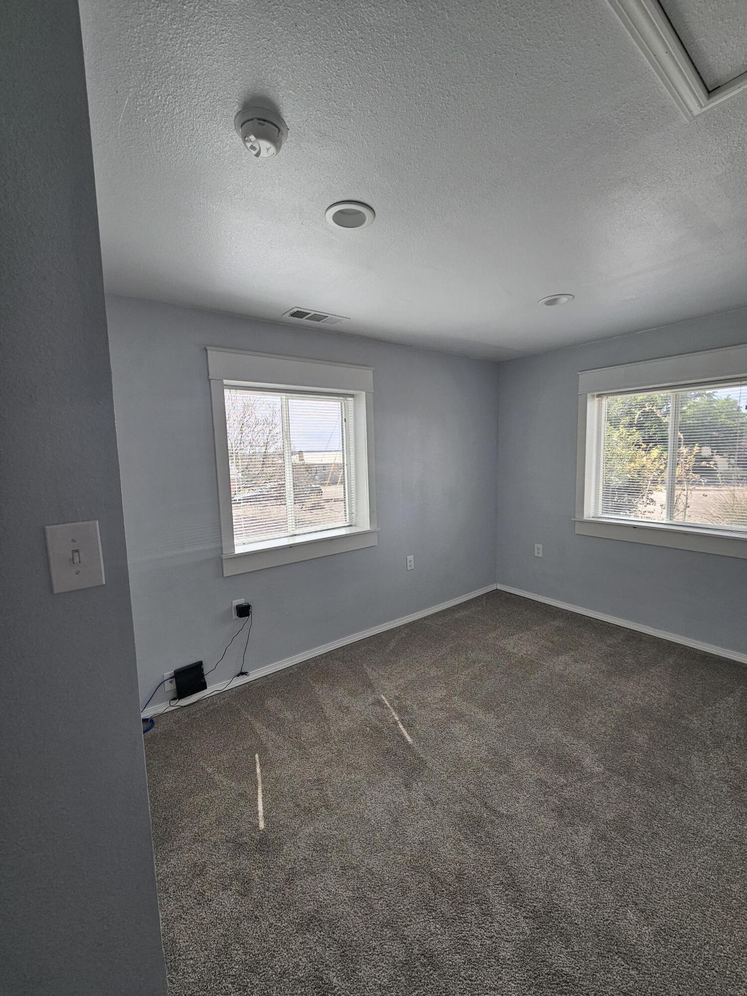 Photo 2 — 200 S 8th Street