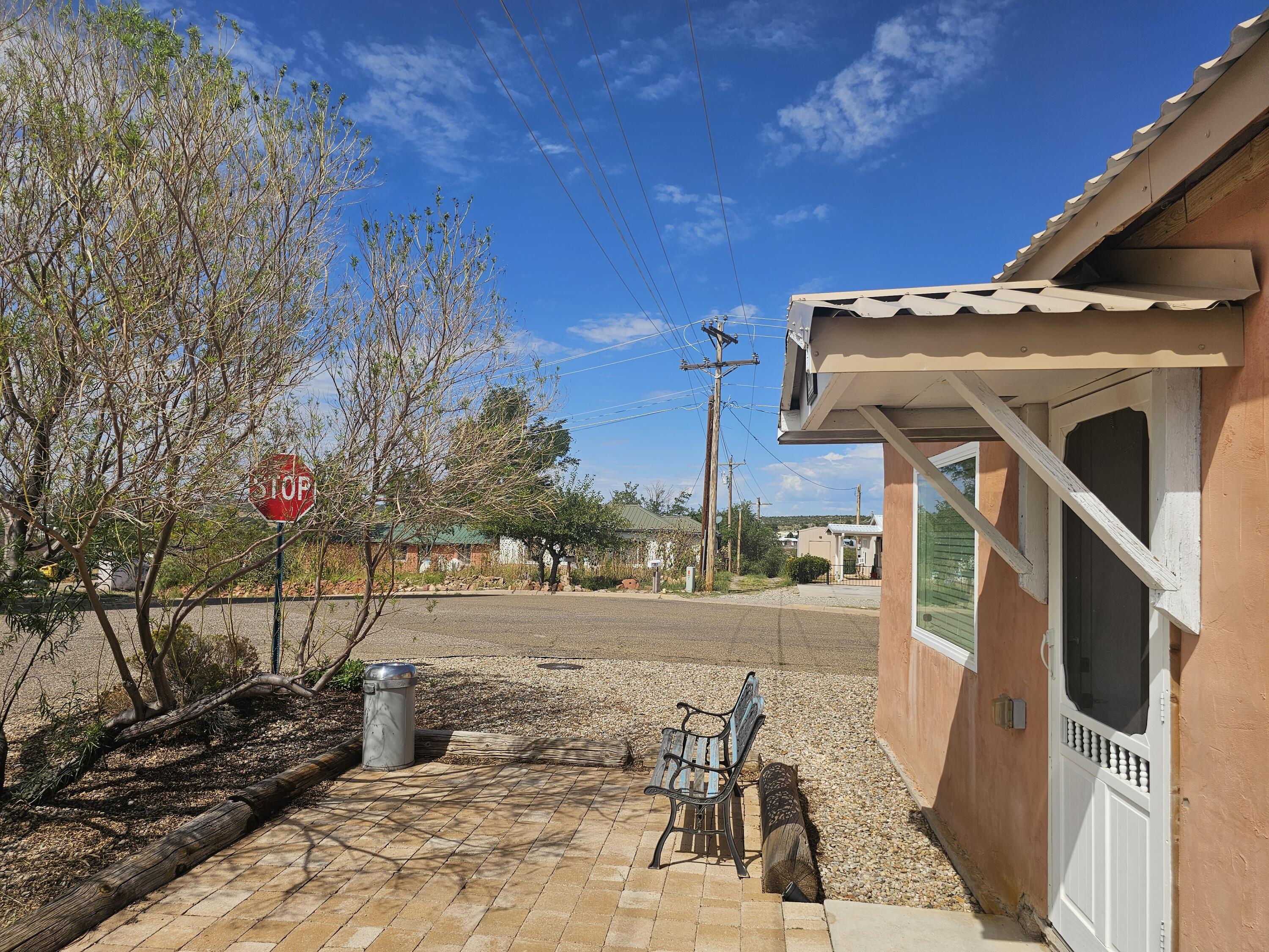 Photo 7 — 200 S 8th Street