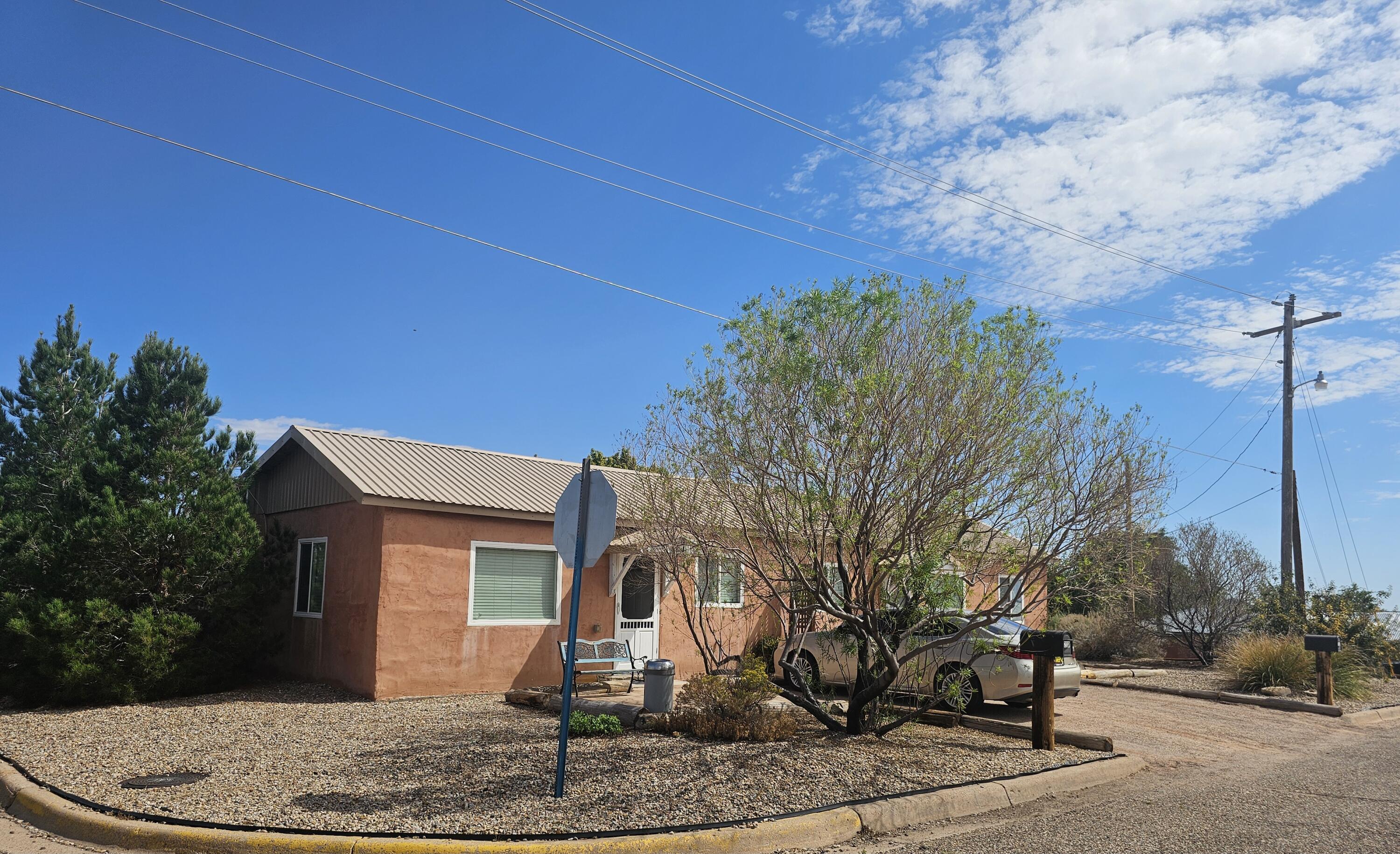 Photo 9 — 200 S 8th Street