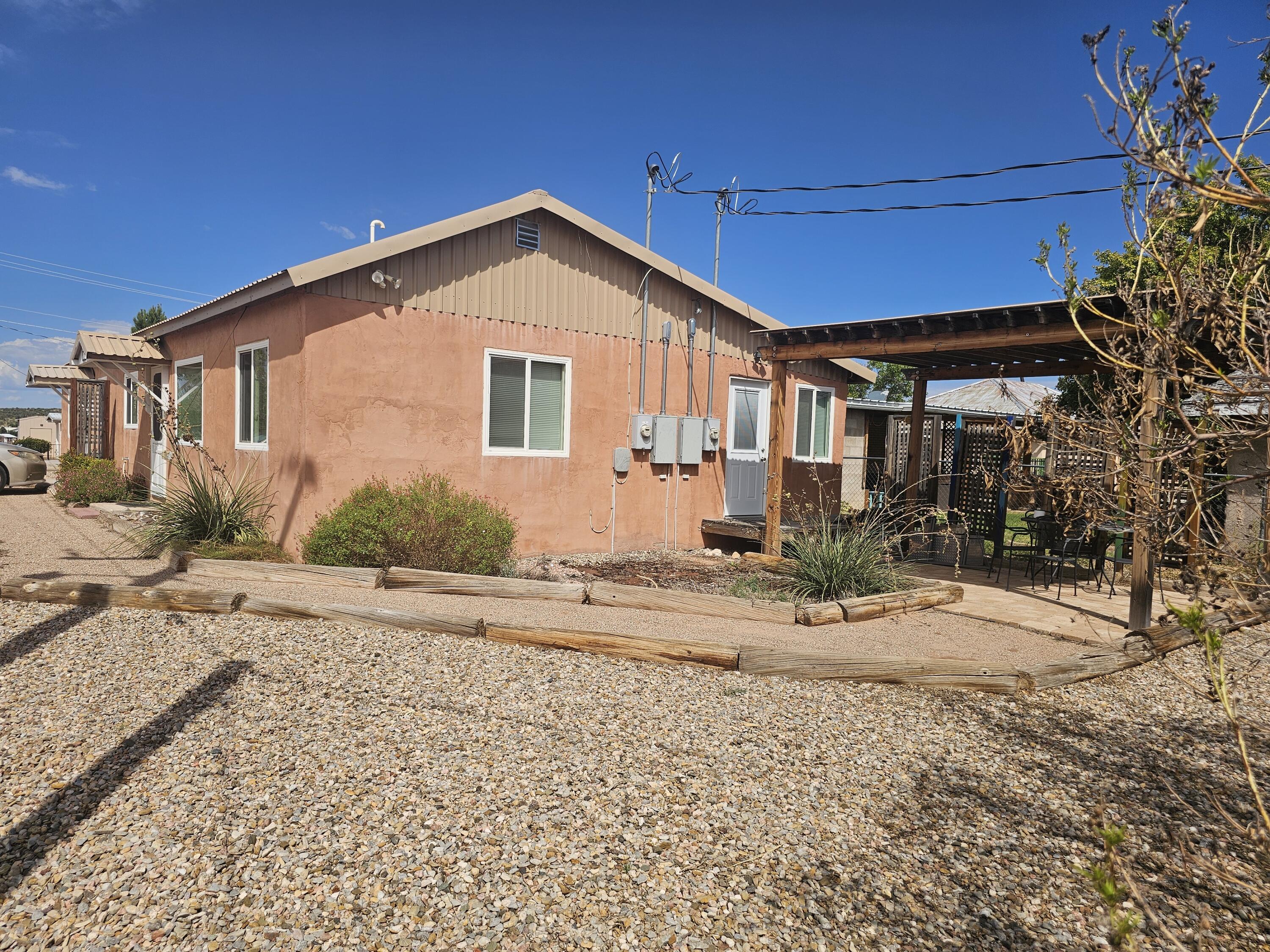 Photo 10 — 200 S 8th Street
