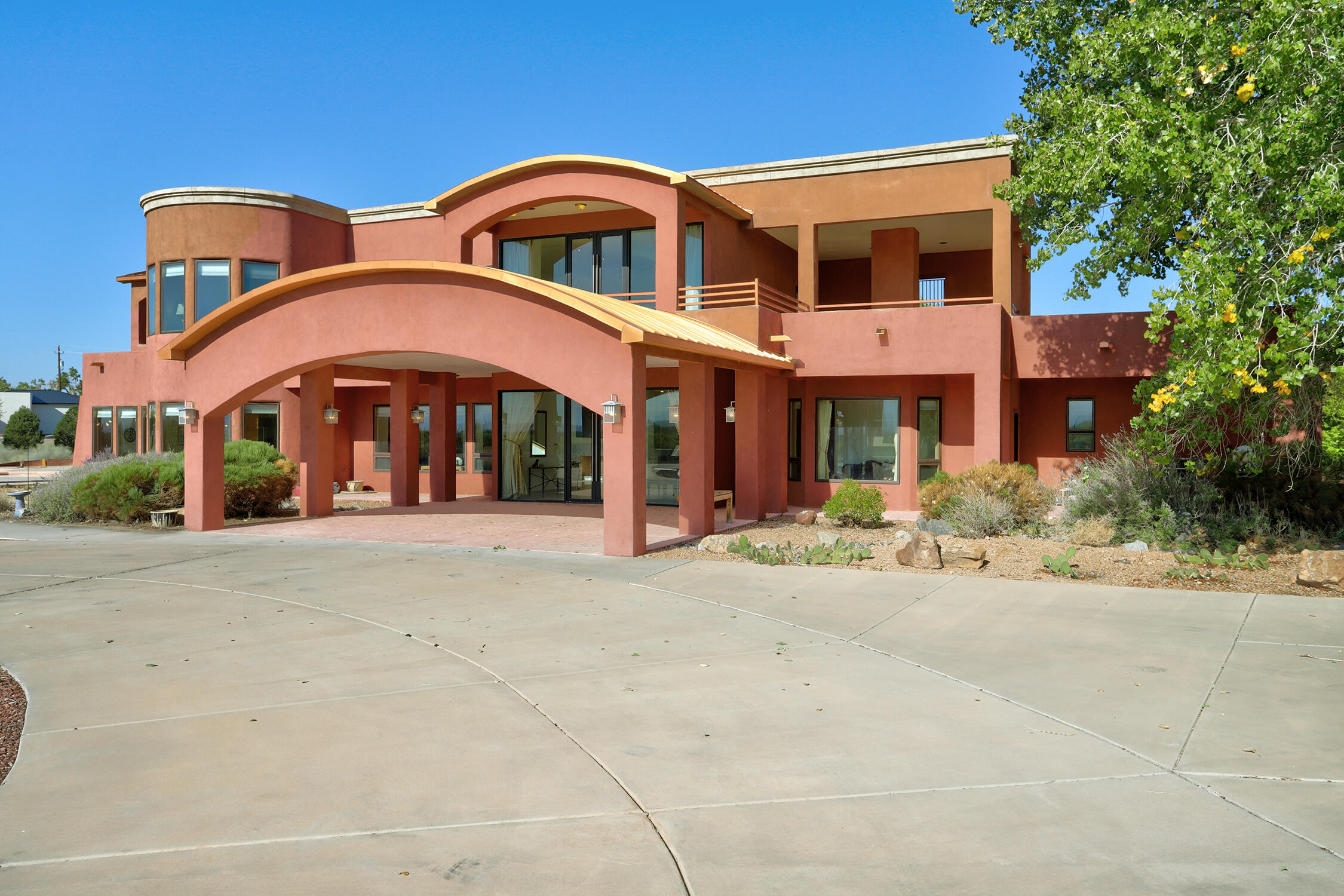 6301 COORS Boulevard NW, Albuquerque, NM 87120
