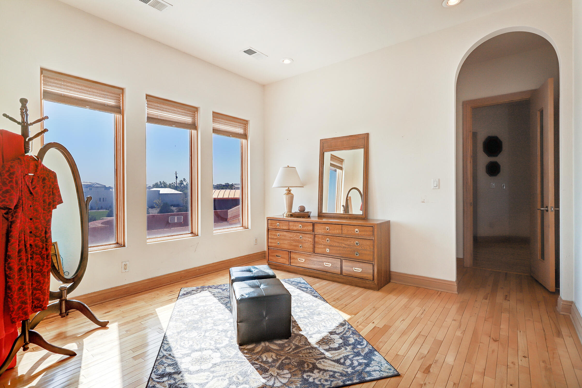 Photo 2 — 6301 COORS Boulevard NW