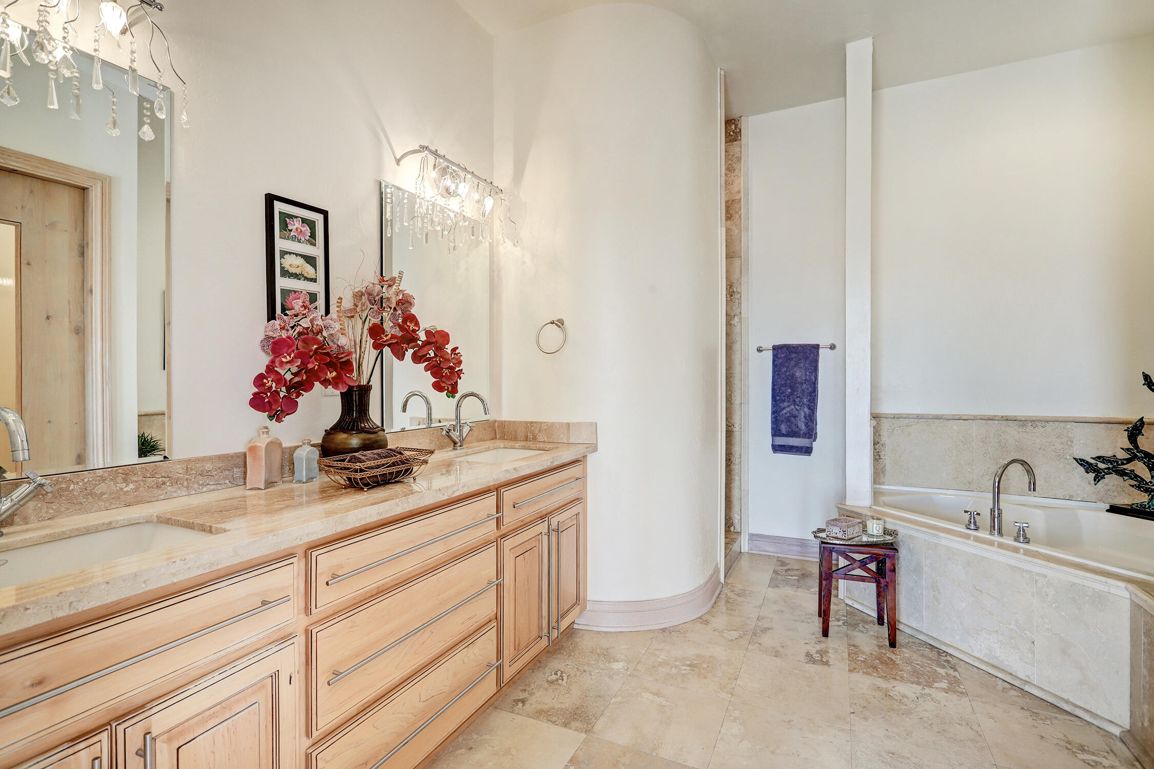 Photo 3 — 6301 COORS Boulevard NW