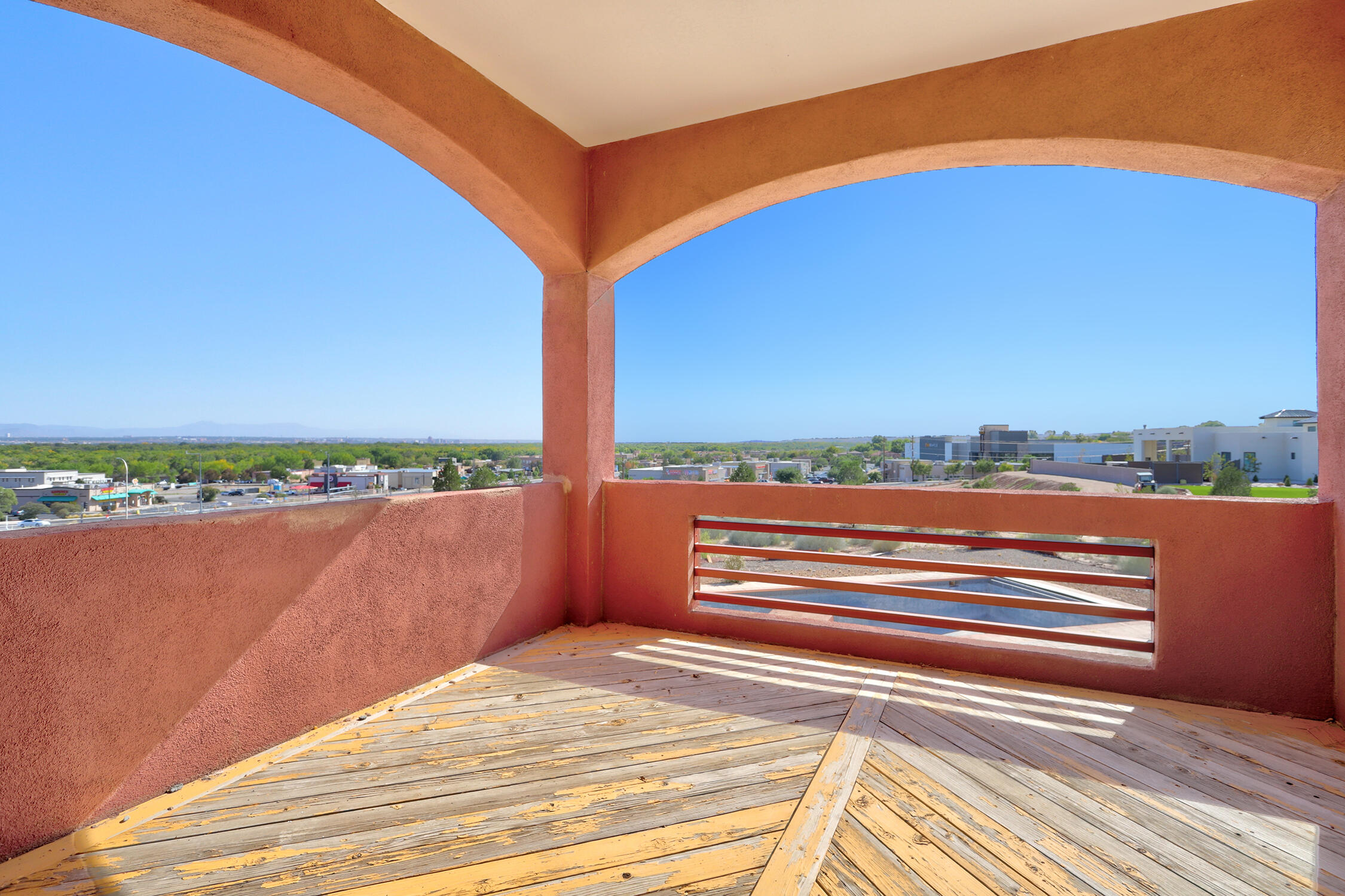 Photo 4 — 6301 COORS Boulevard NW