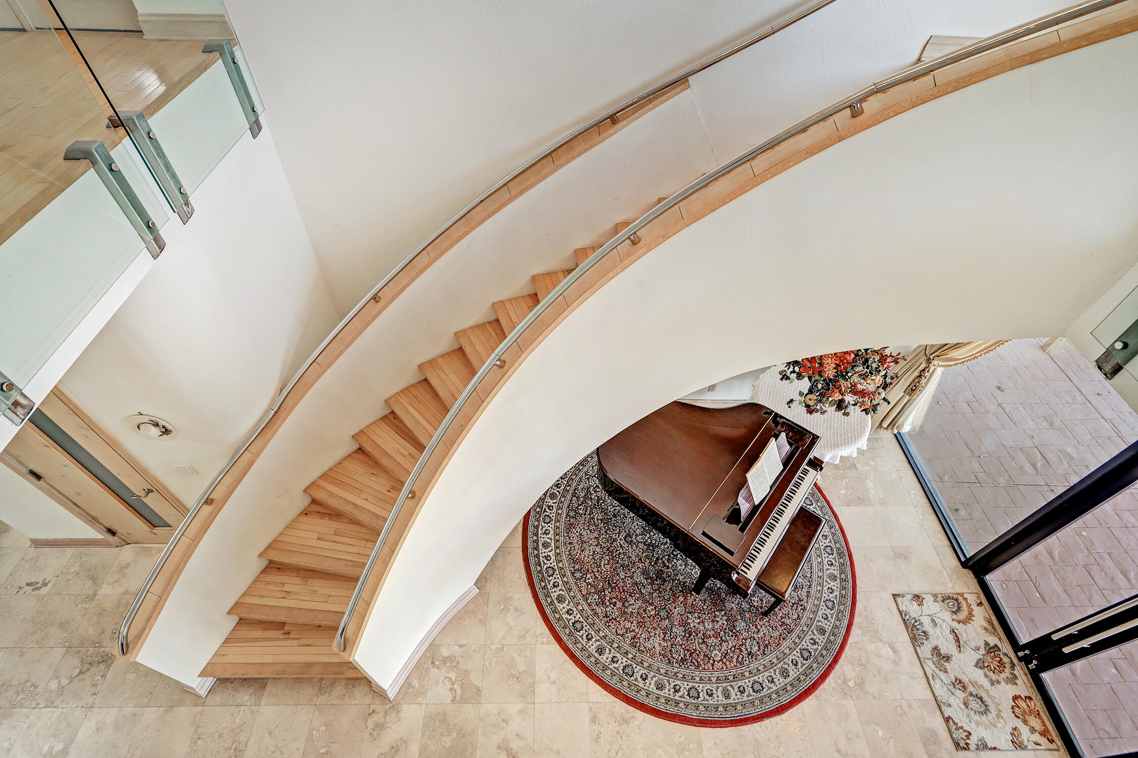 Photo 5 — 6301 COORS Boulevard NW