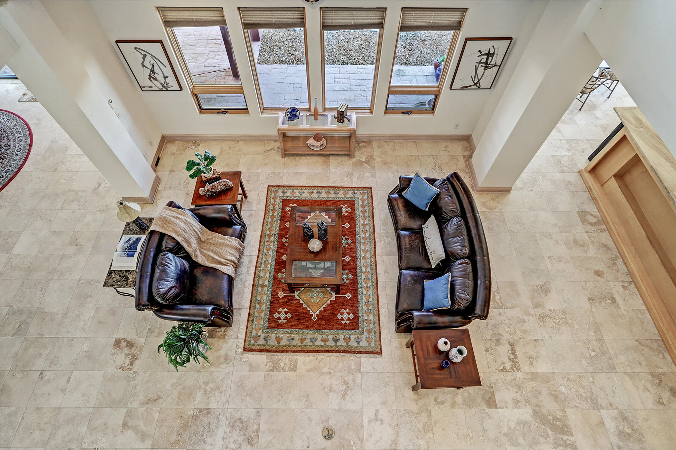 Photo 7 — 6301 COORS Boulevard NW