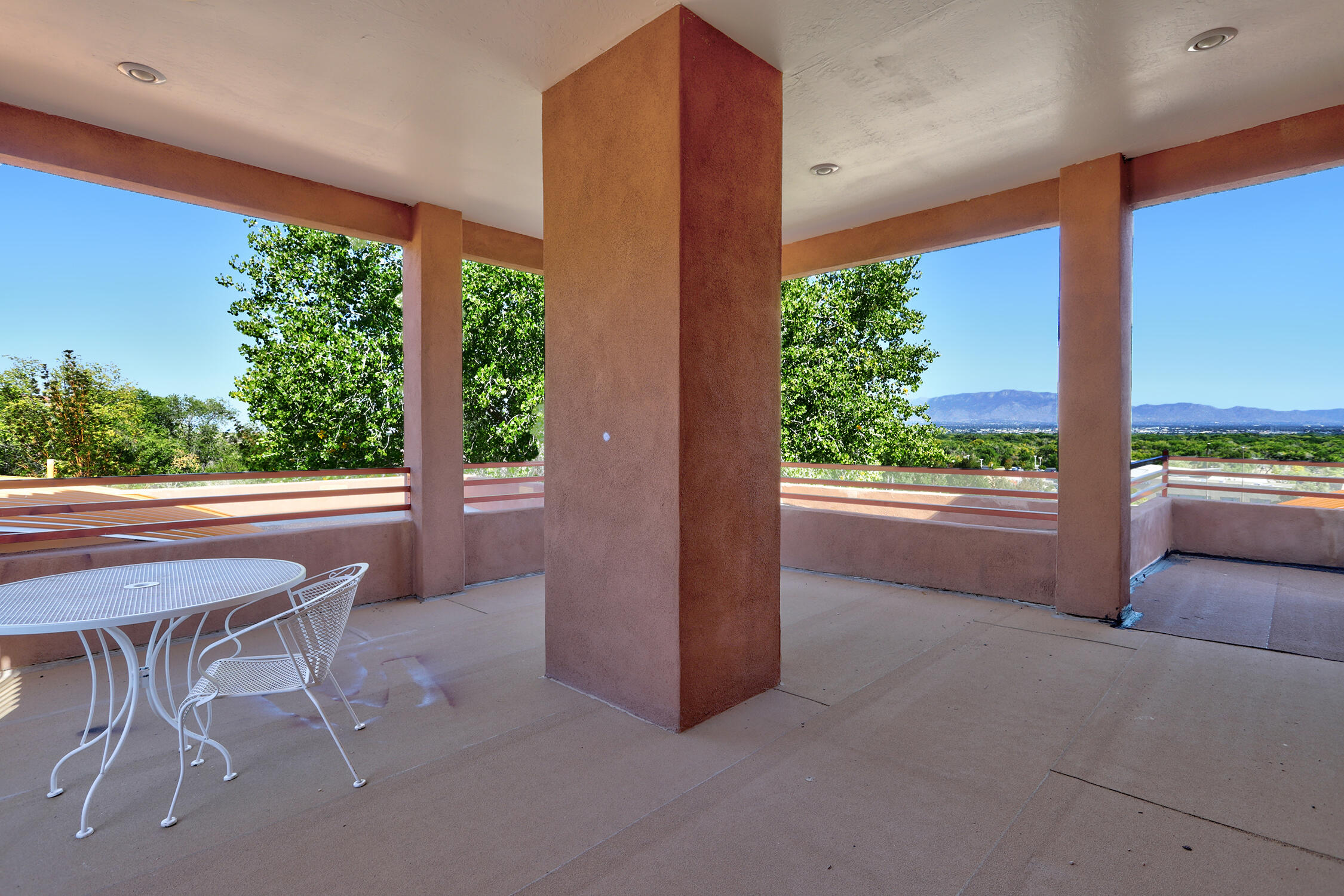 Photo 9 — 6301 COORS Boulevard NW