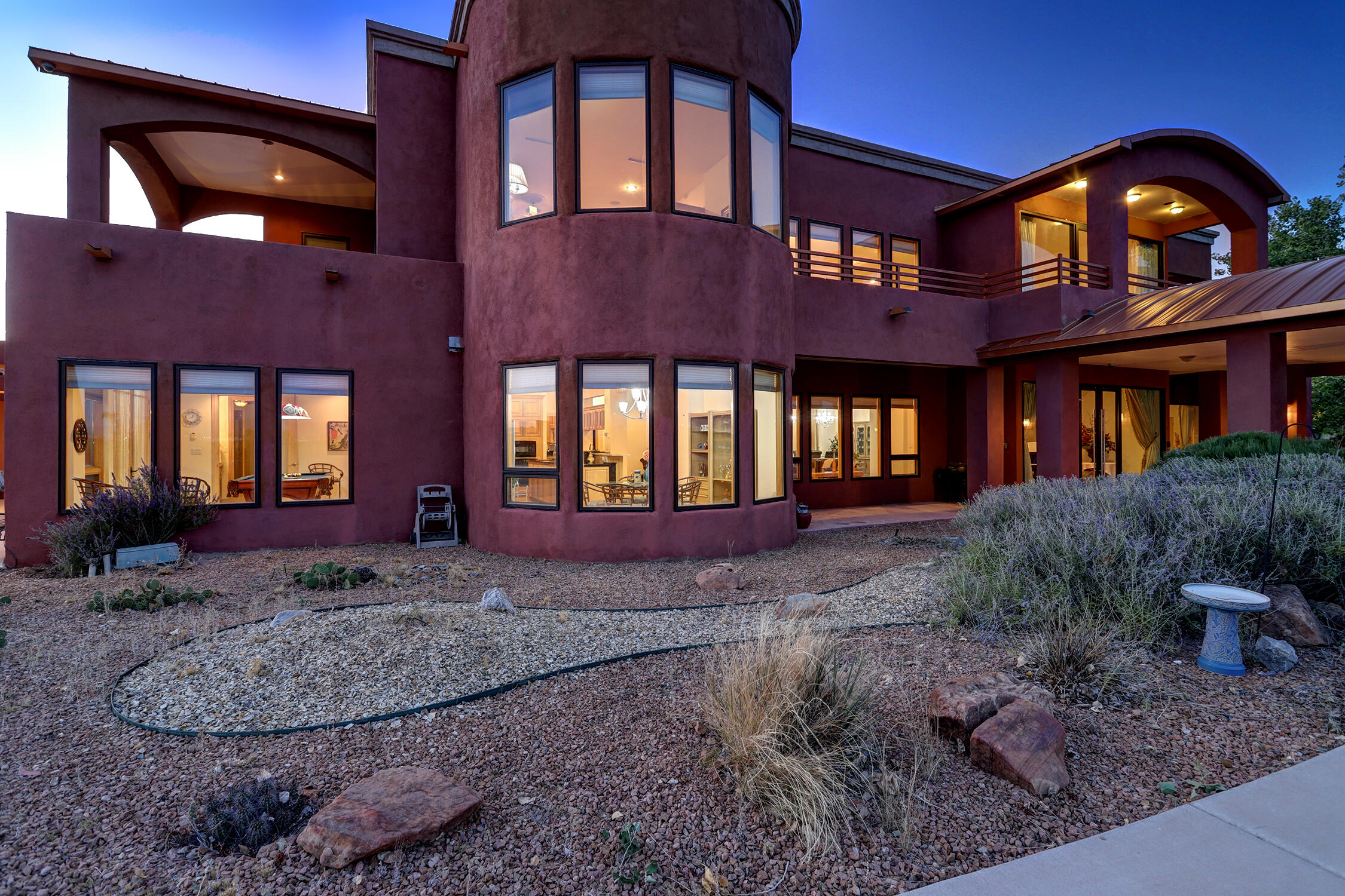 Photo 10 — 6301 COORS Boulevard NW