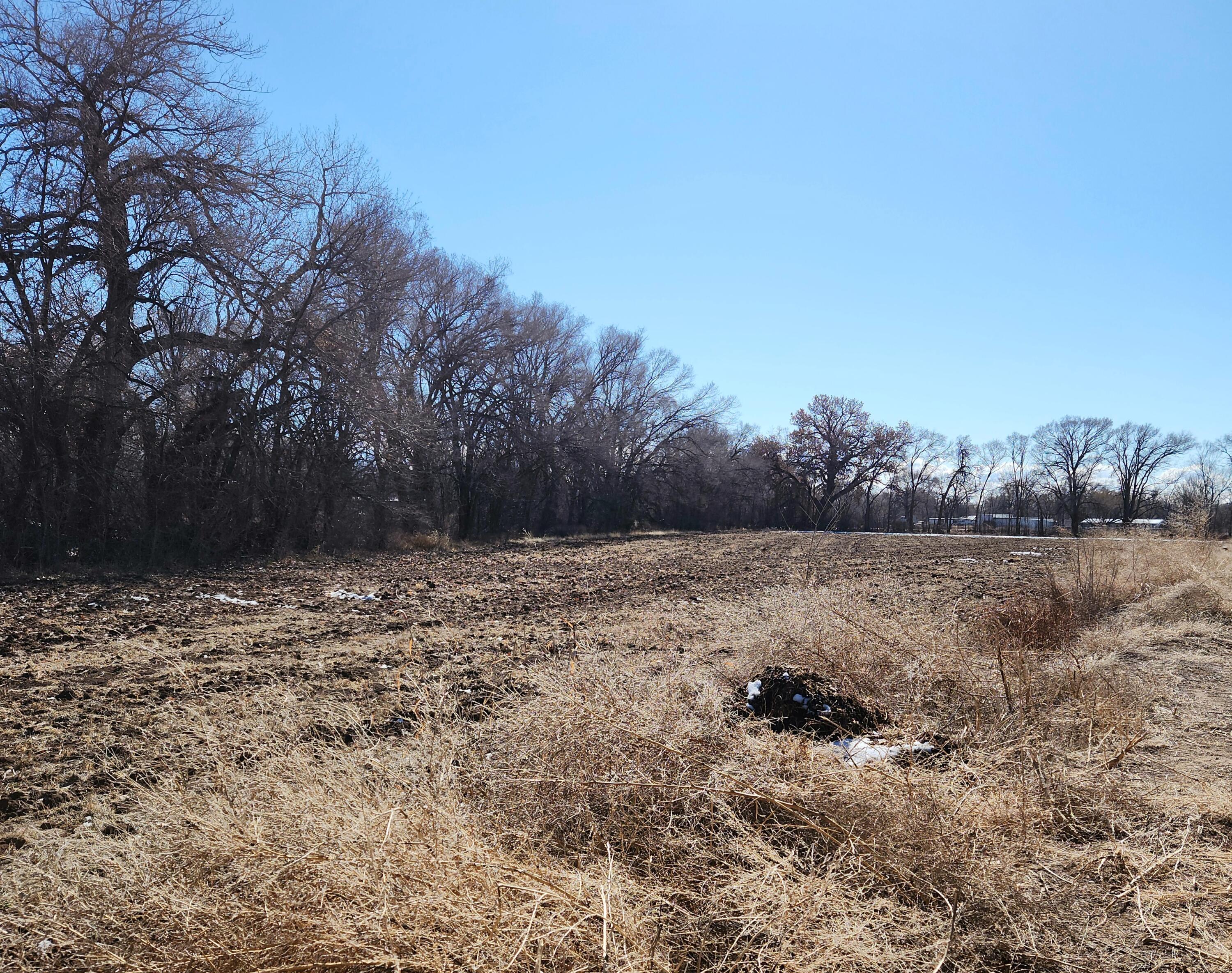  US Highway 85 SW, Albuquerque, NM 87105