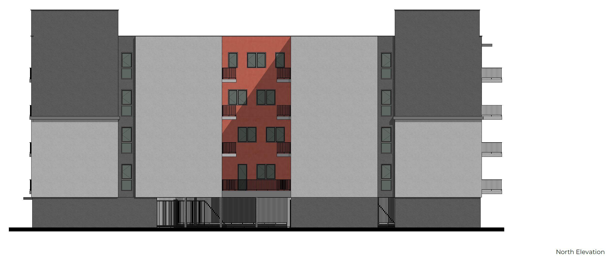 Photo 6 — 517 1st Street SW