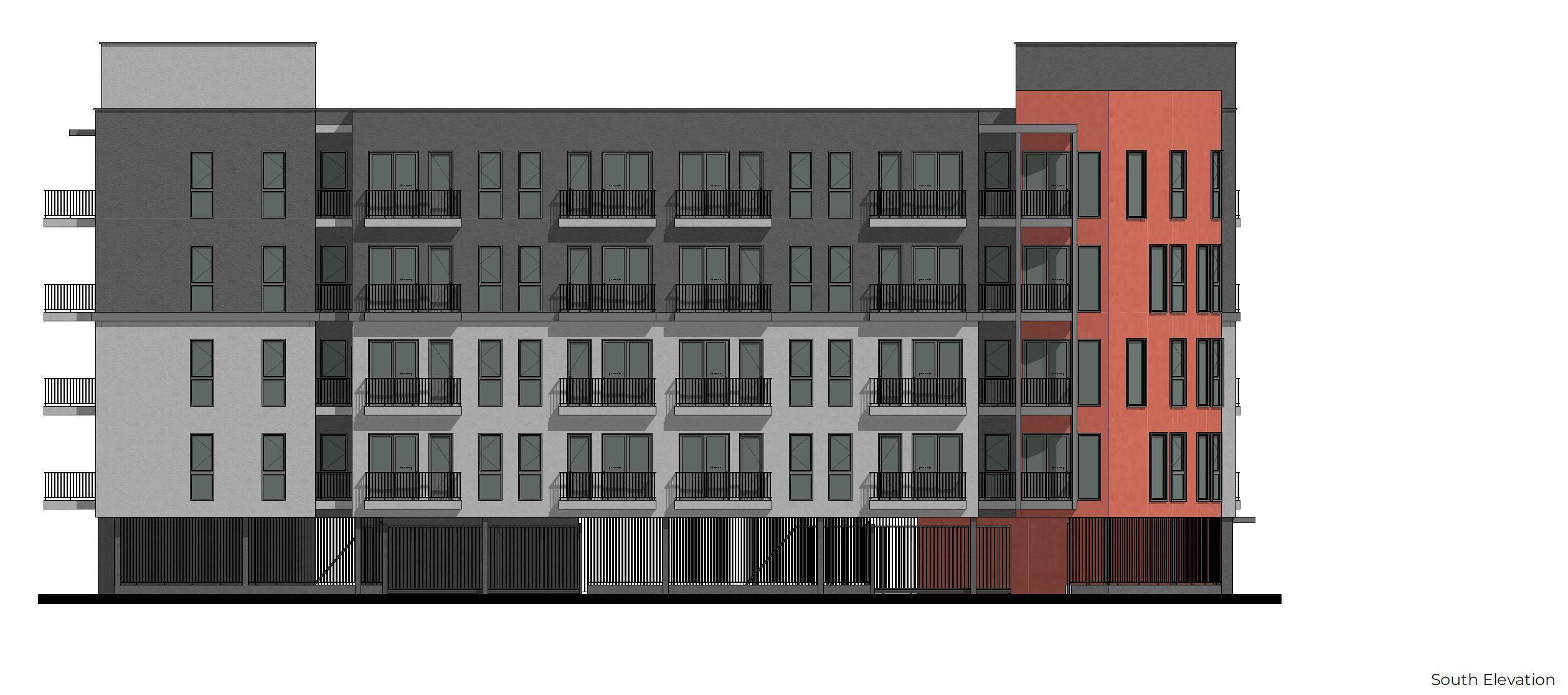Photo 2 — 517 1st Street SW
