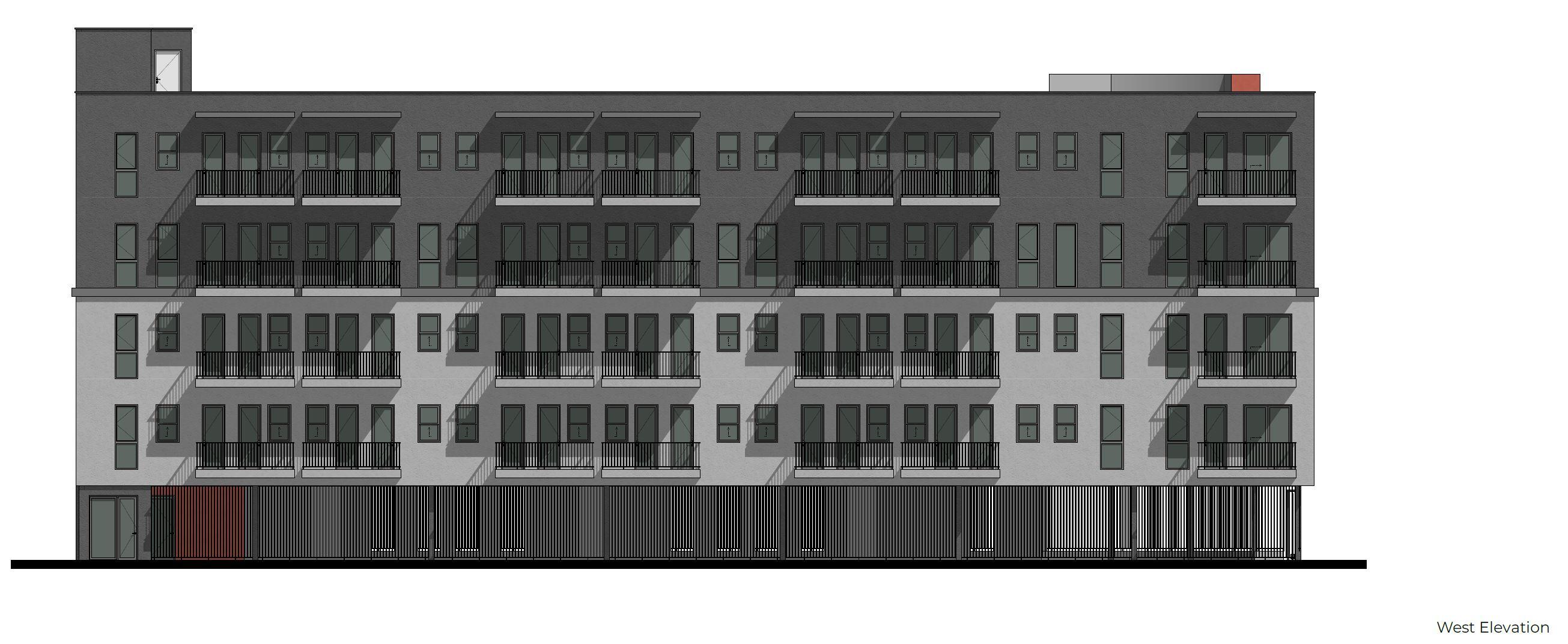Photo 3 — 517 1st Street SW