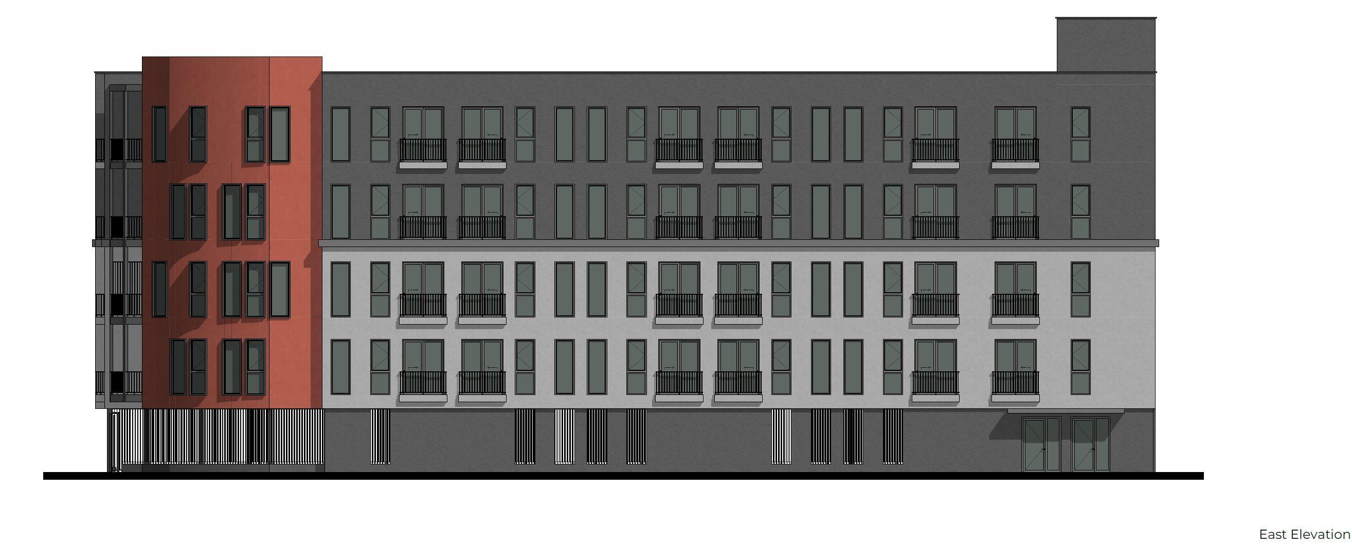 Photo 4 — 517 1st Street SW