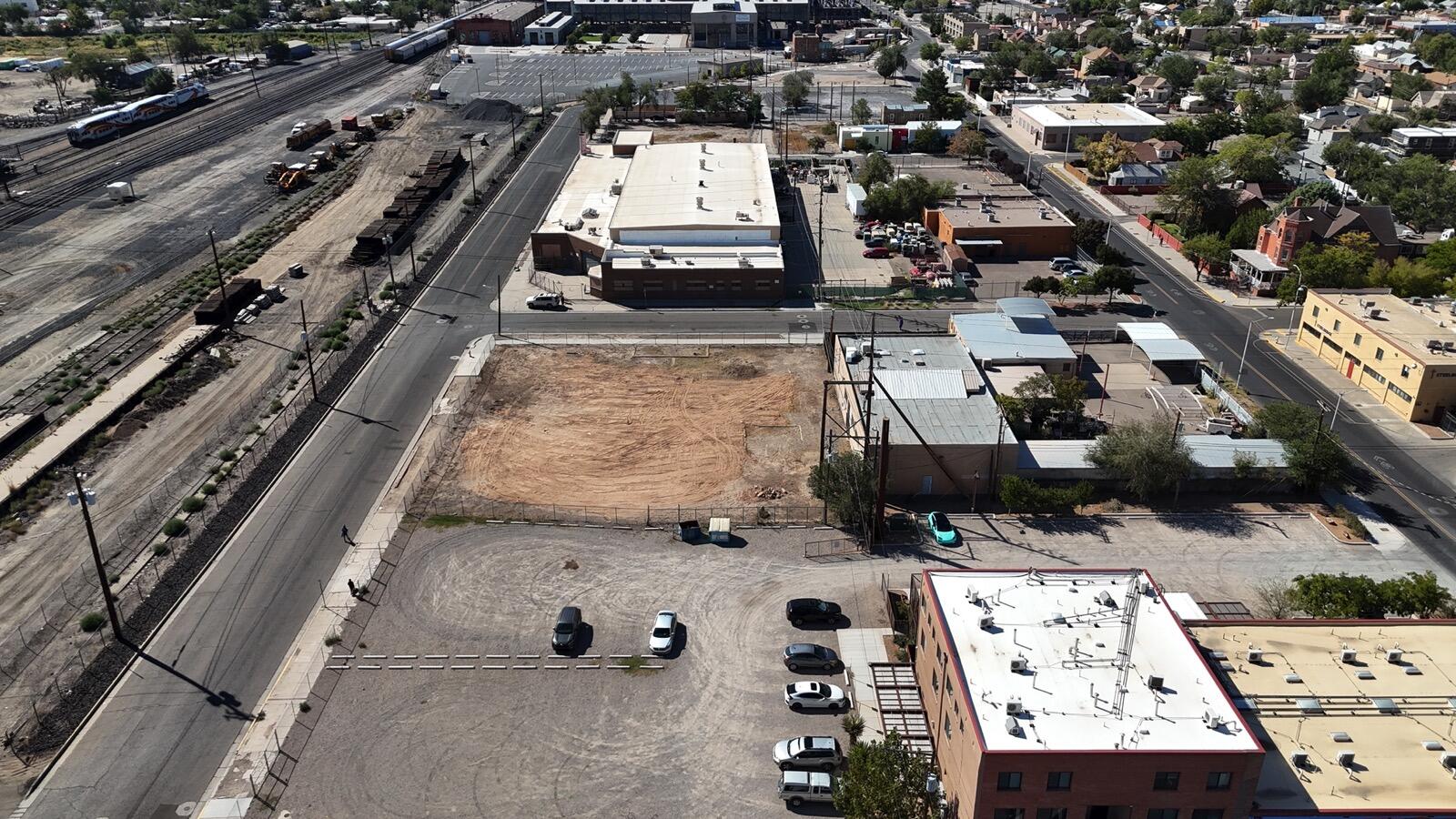 Photo 13 — 517 1st Street SW