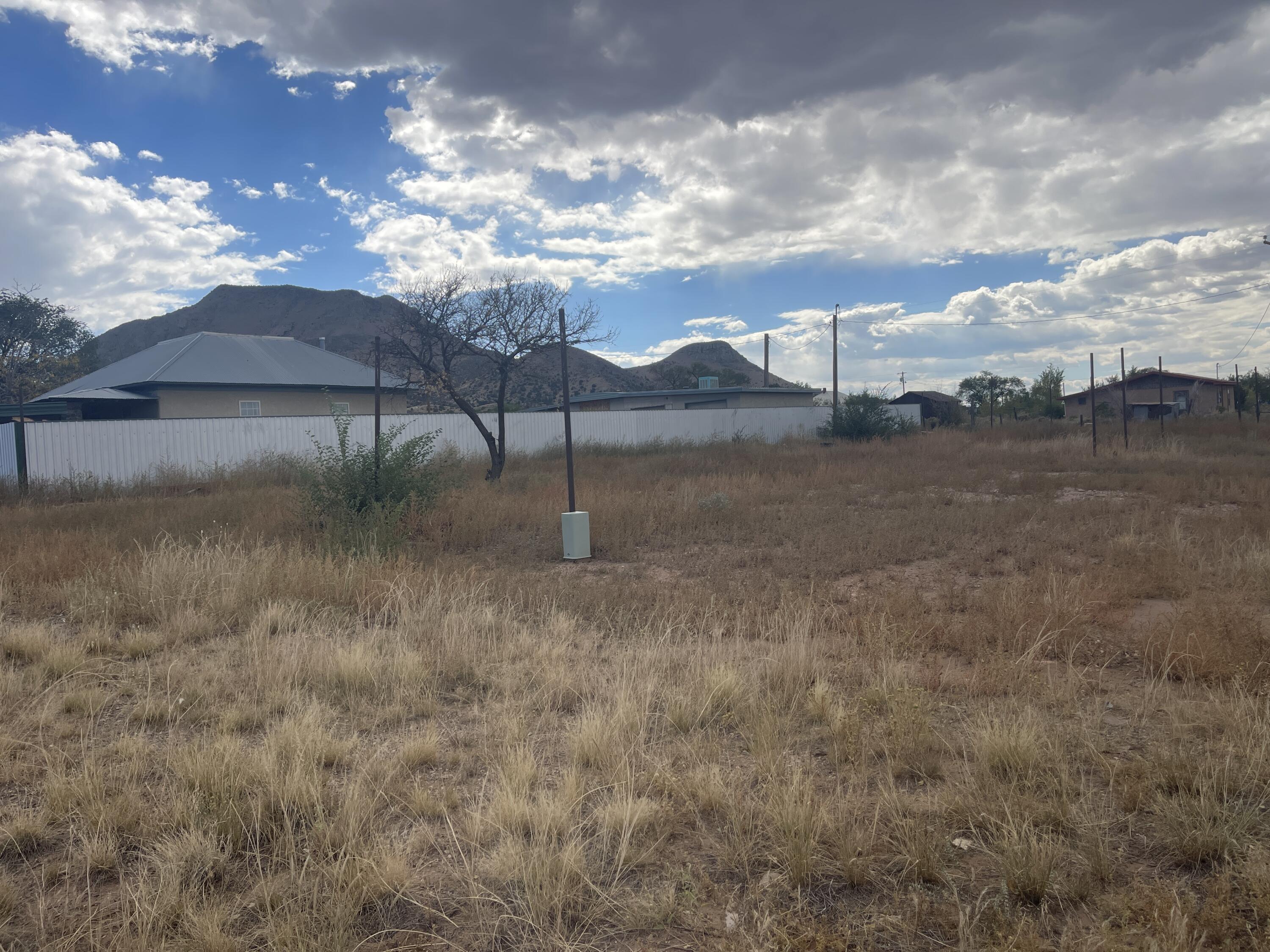 Photo 2 — Lot 1 Block 57 First Addition