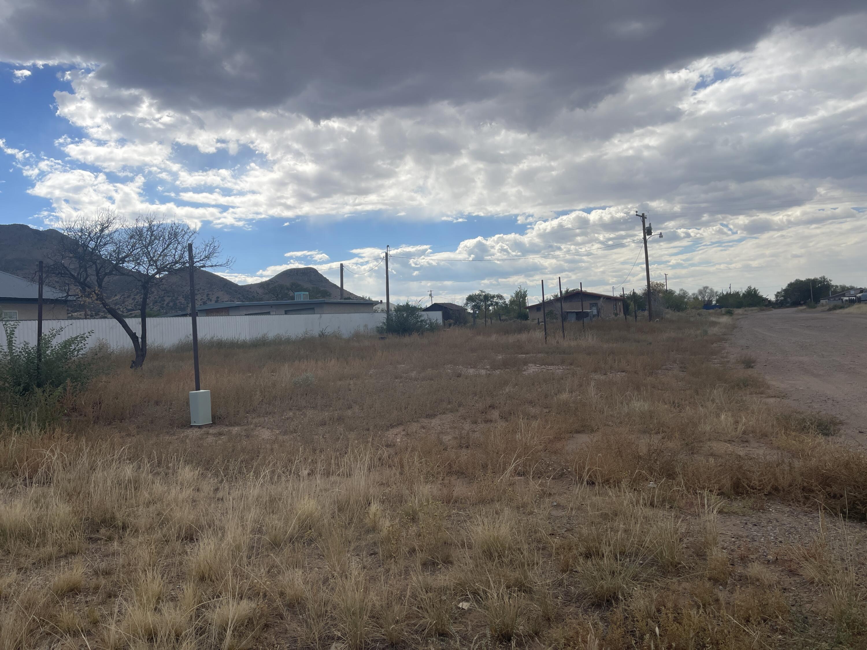 Photo 3 — Lot 1 Block 57 First Addition