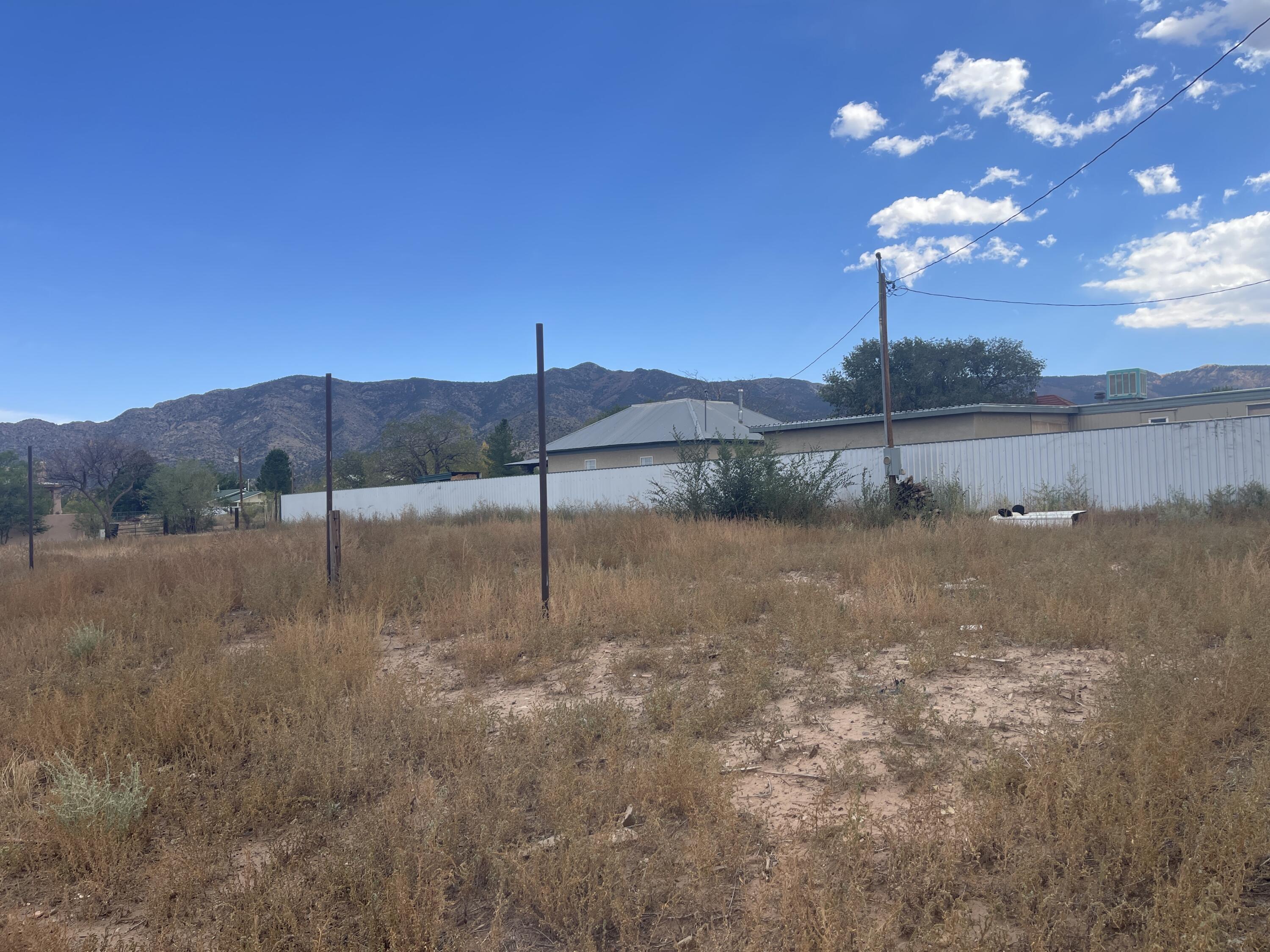 Photo 7 — Lot 1 Block 57 First Addition
