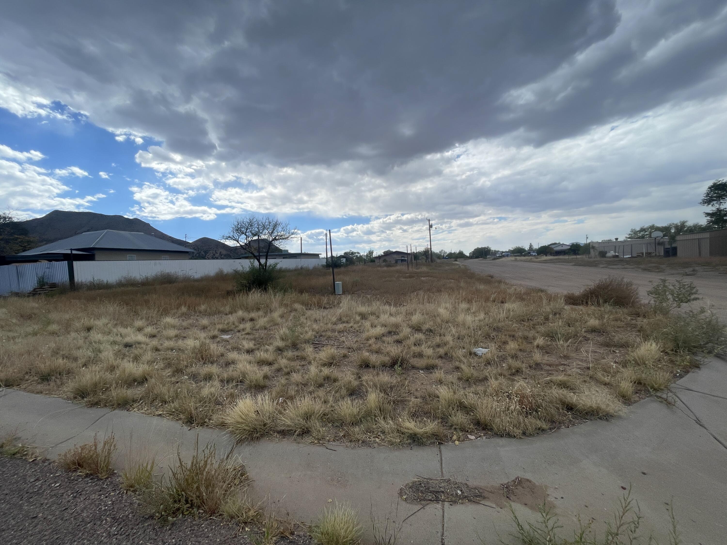 Photo 9 — Lot 1 Block 57 First Addition