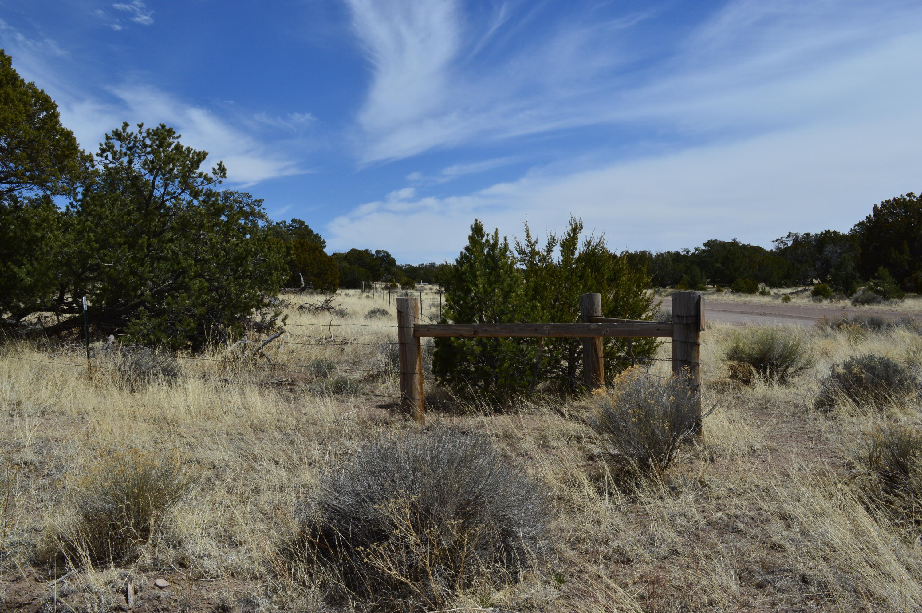 Photo 14 — 618 NM-603