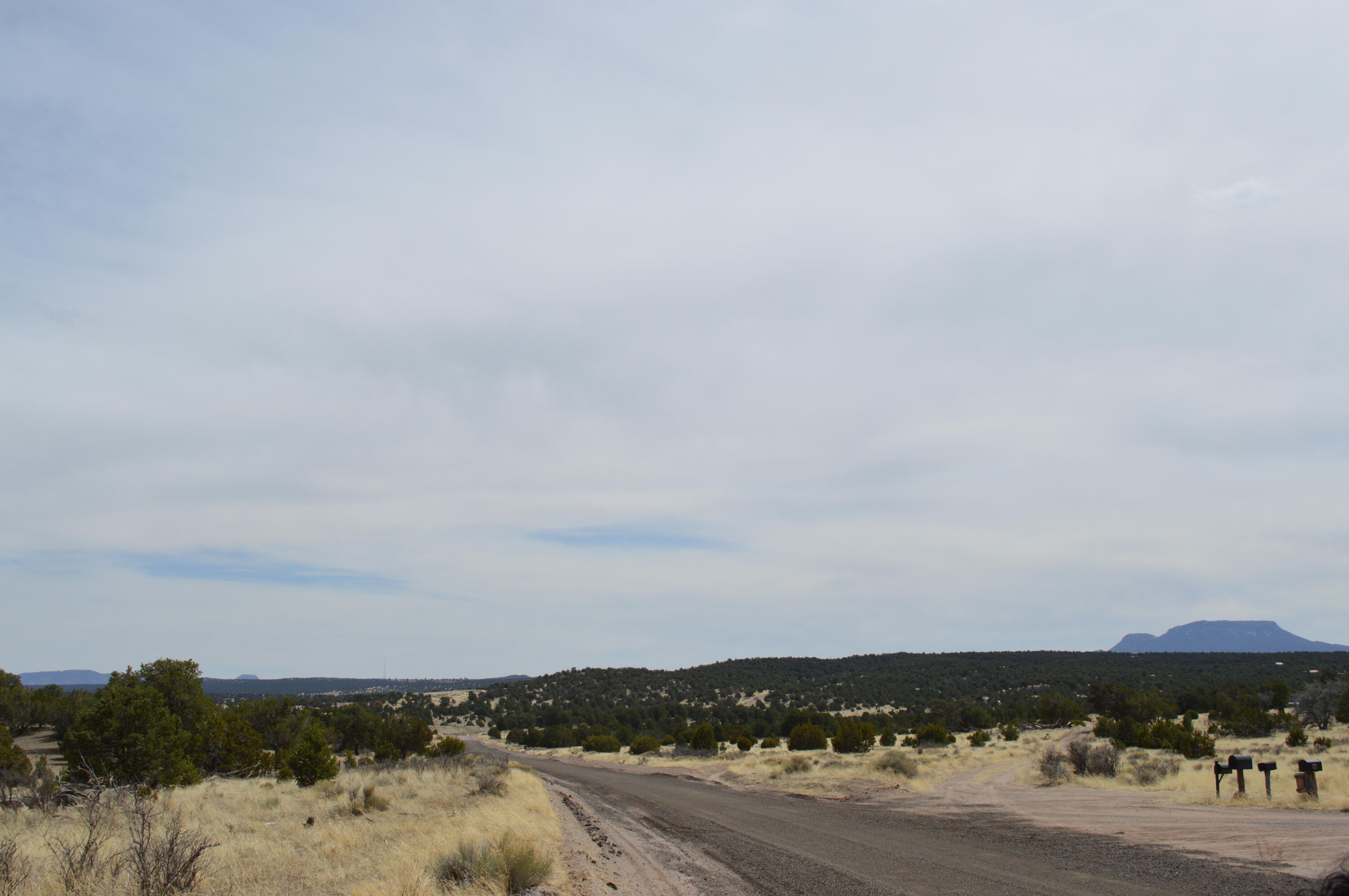 Photo 3 — 618 NM-603