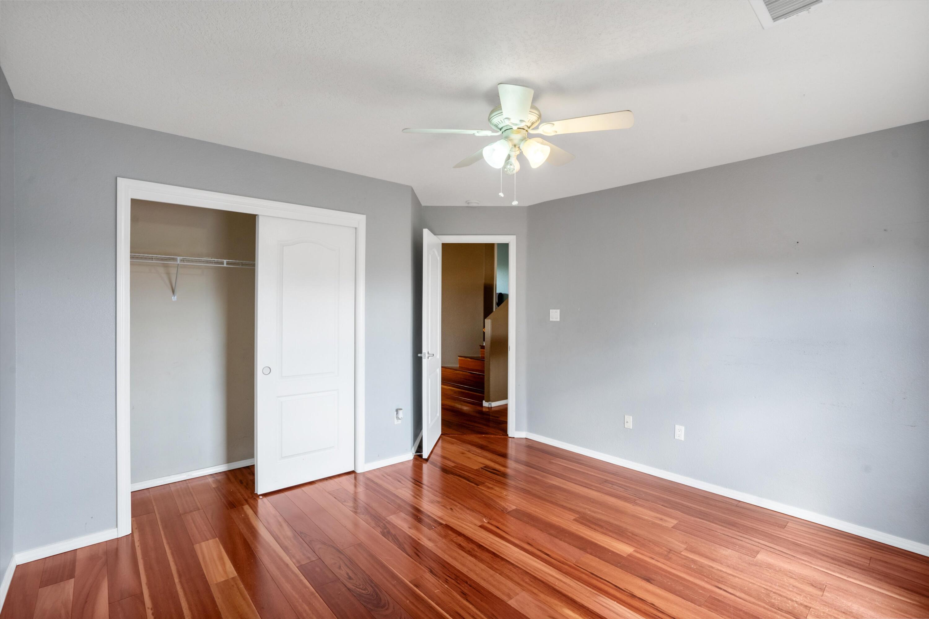 Photo 20 — 1501 Via Verane Drive SE