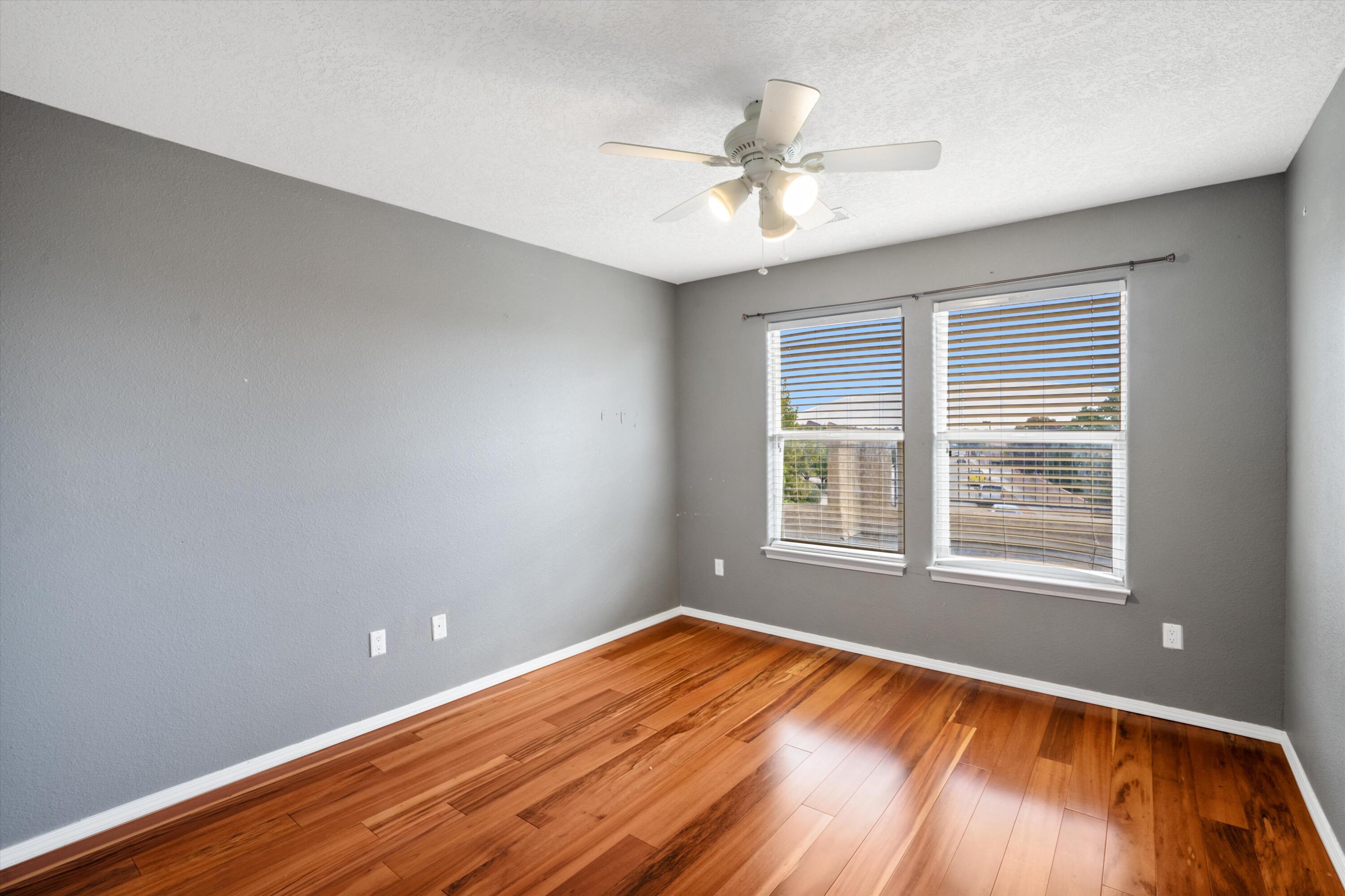 Photo 19 — 1501 Via Verane Drive SE