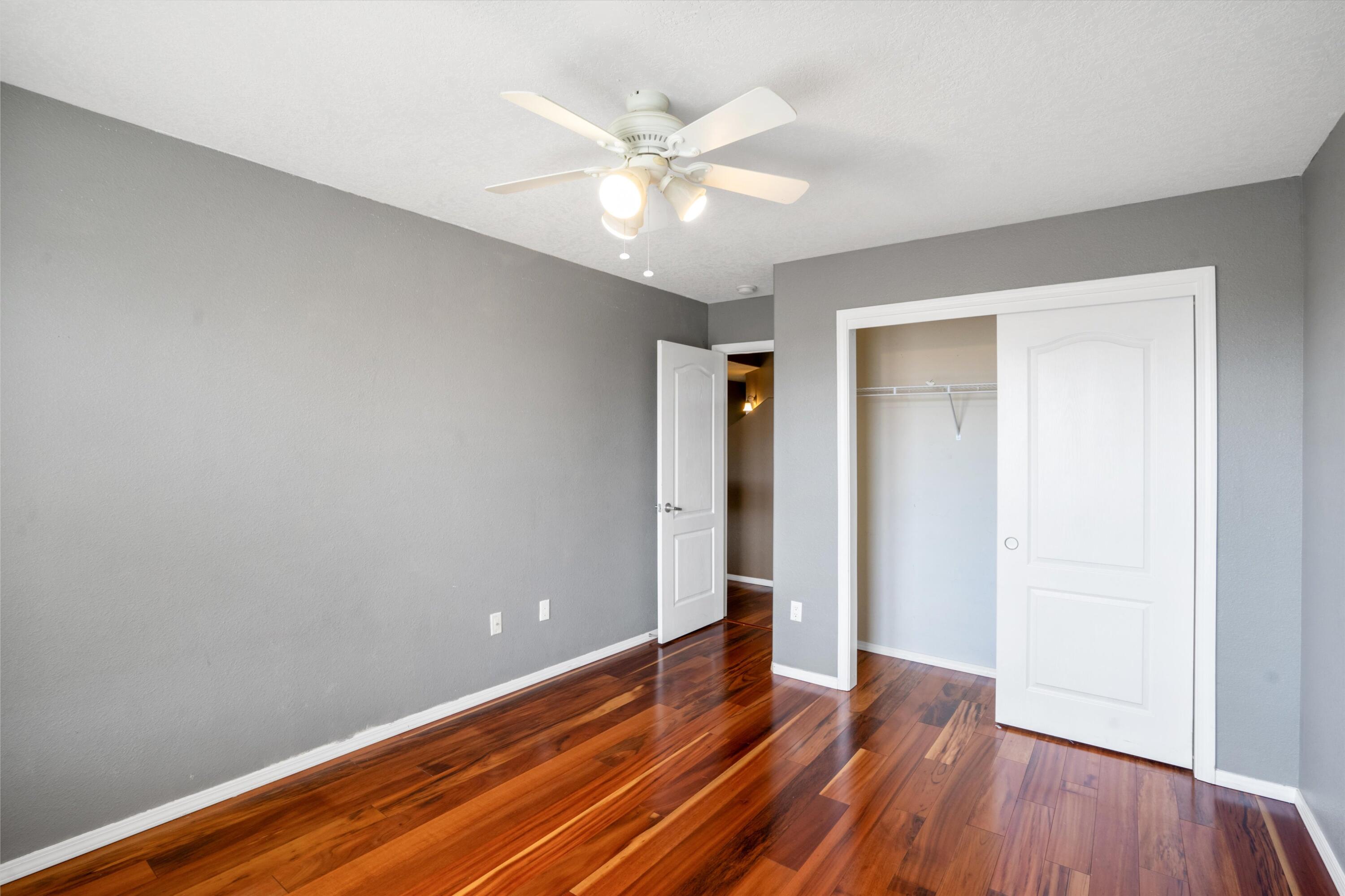 Photo 18 — 1501 Via Verane Drive SE