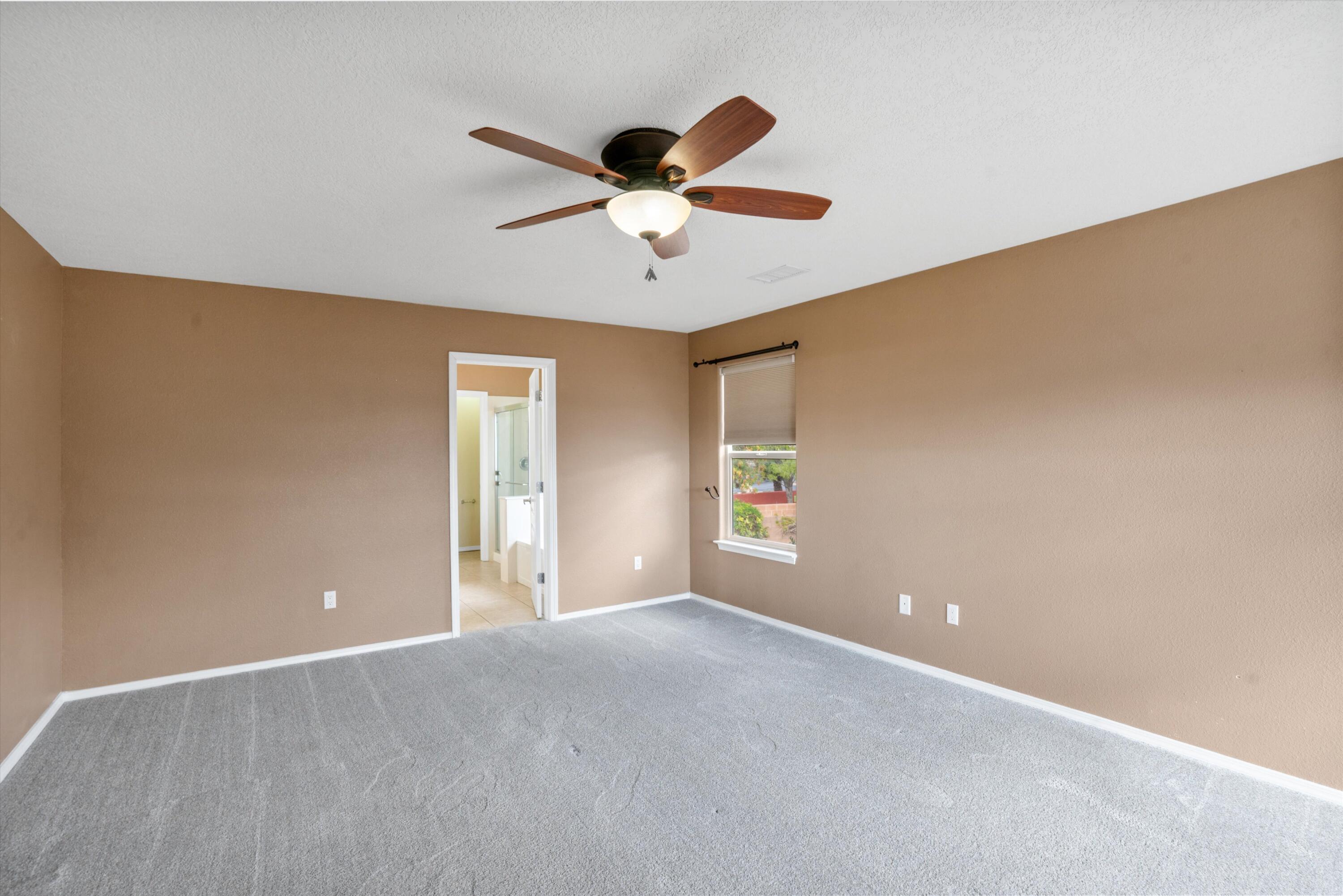 Photo 17 — 1501 Via Verane Drive SE