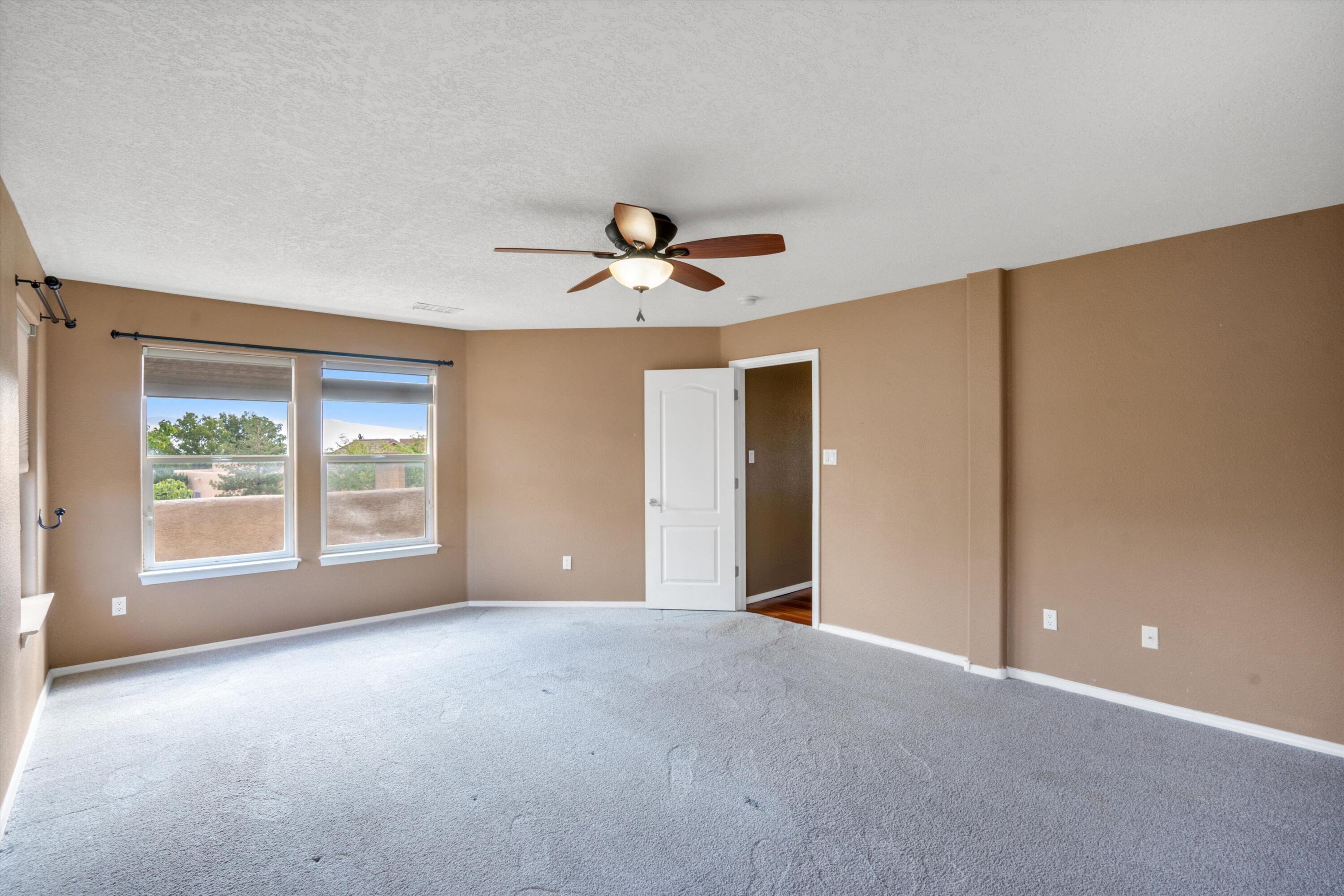 Photo 16 — 1501 Via Verane Drive SE