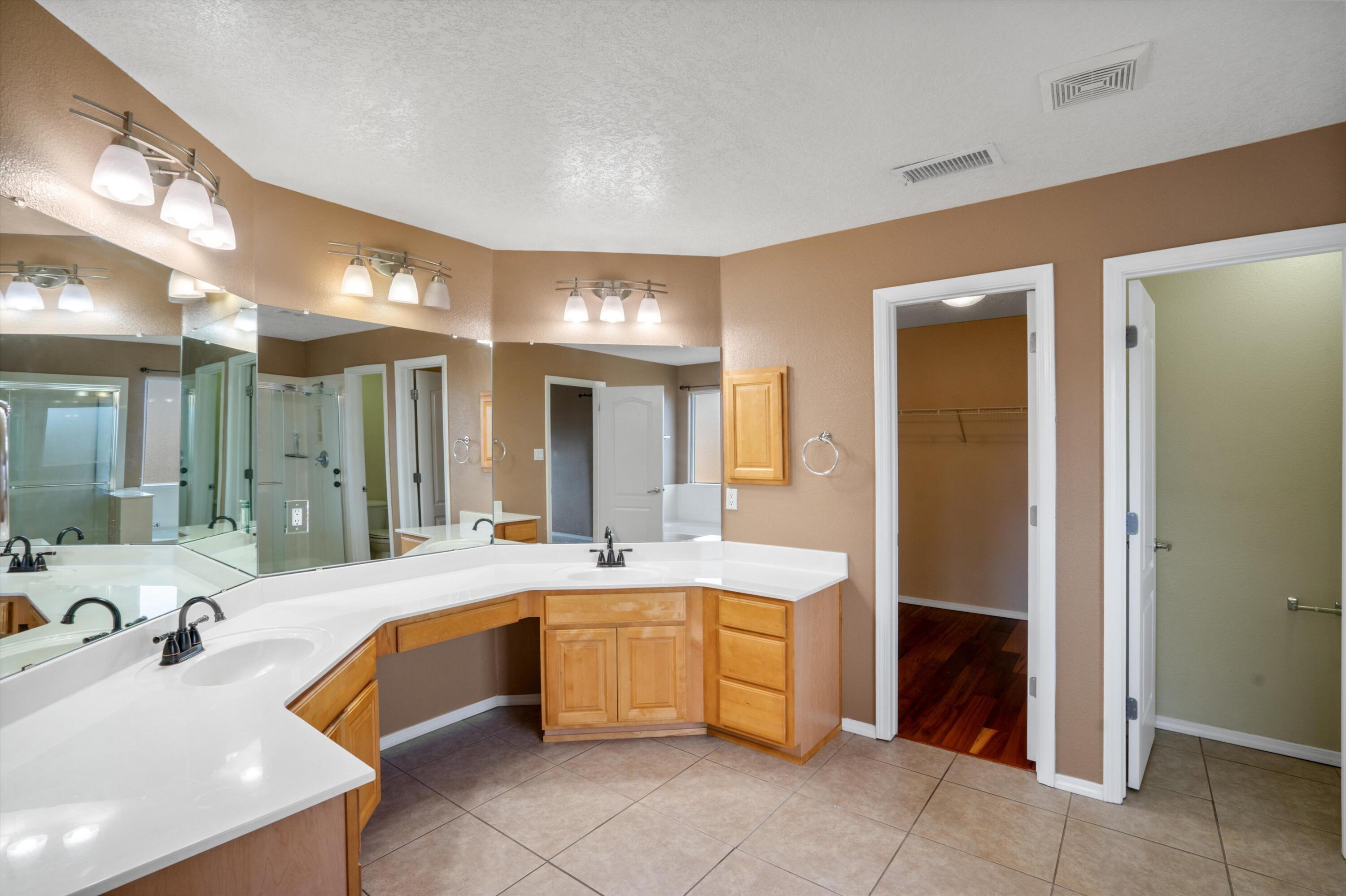 Photo 15 — 1501 Via Verane Drive SE