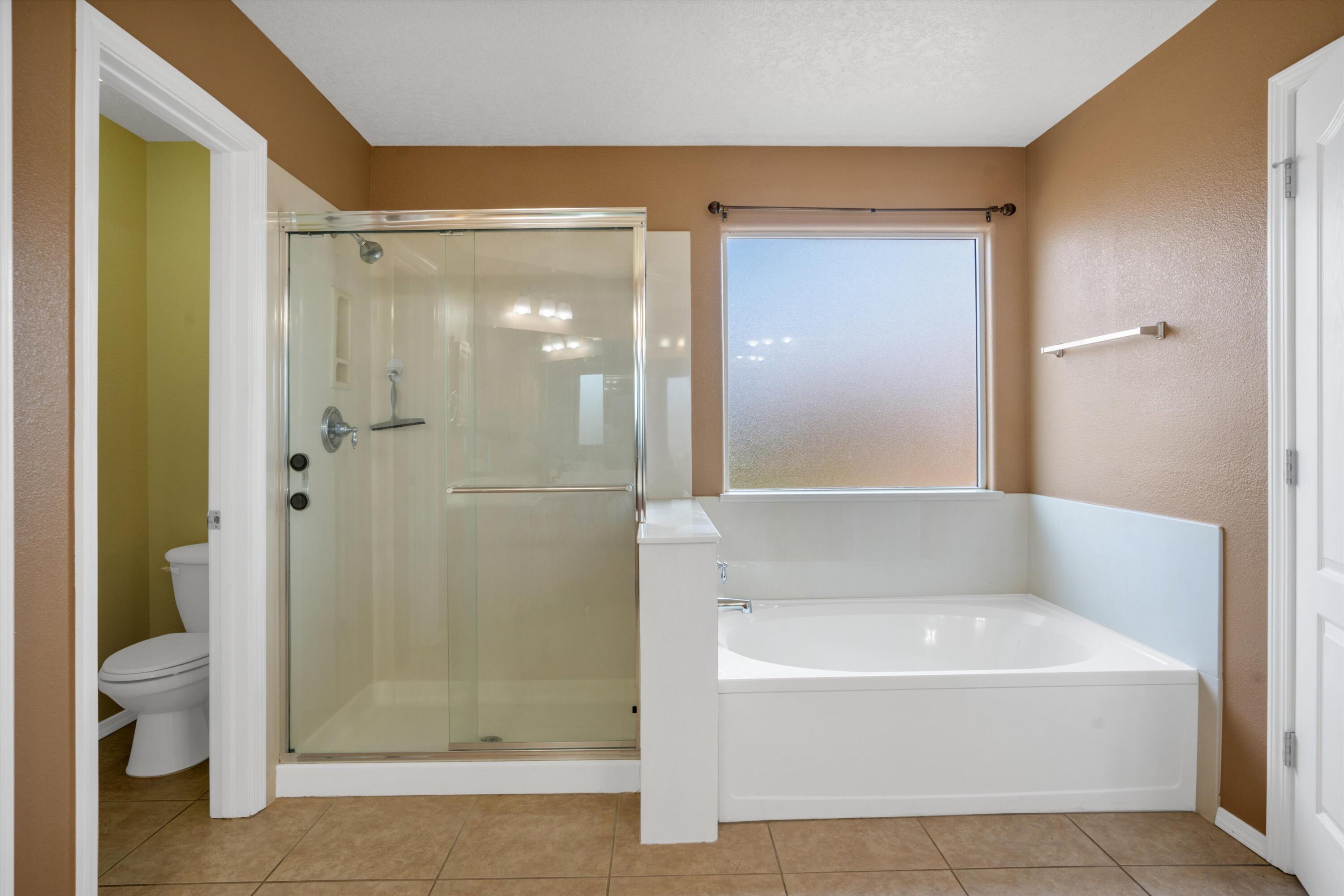 Photo 13 — 1501 Via Verane Drive SE