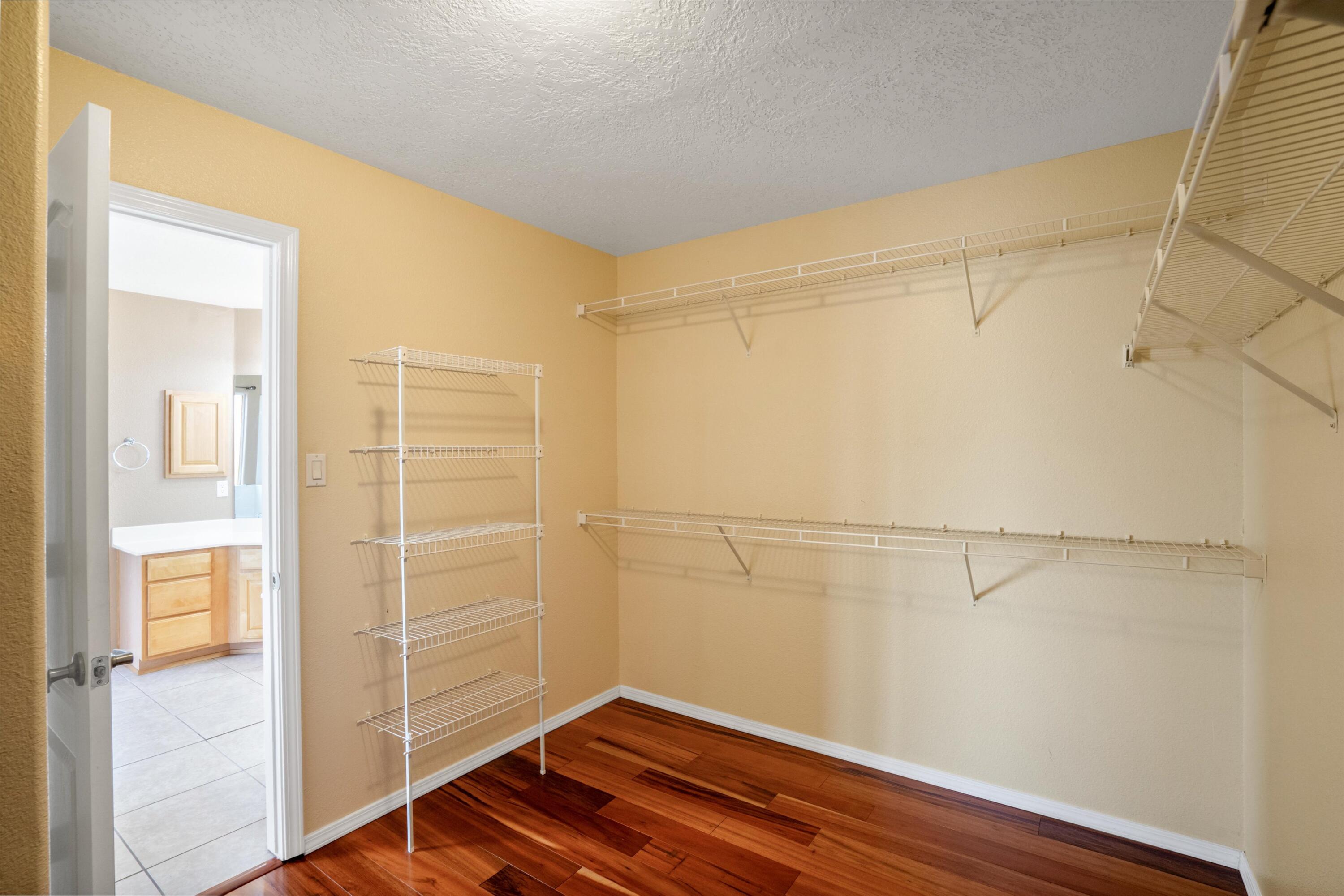 Photo 11 — 1501 Via Verane Drive SE