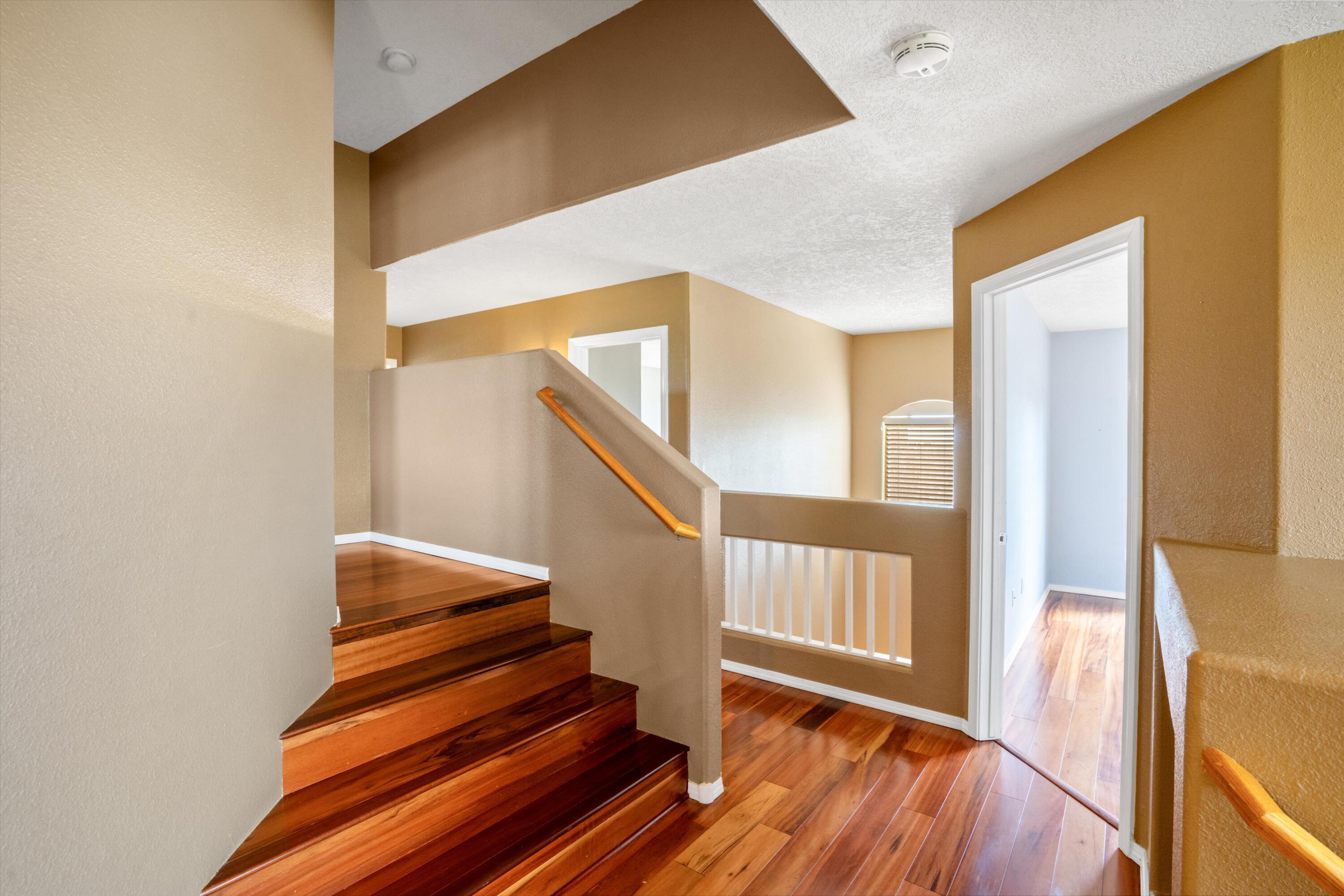Photo 10 — 1501 Via Verane Drive SE