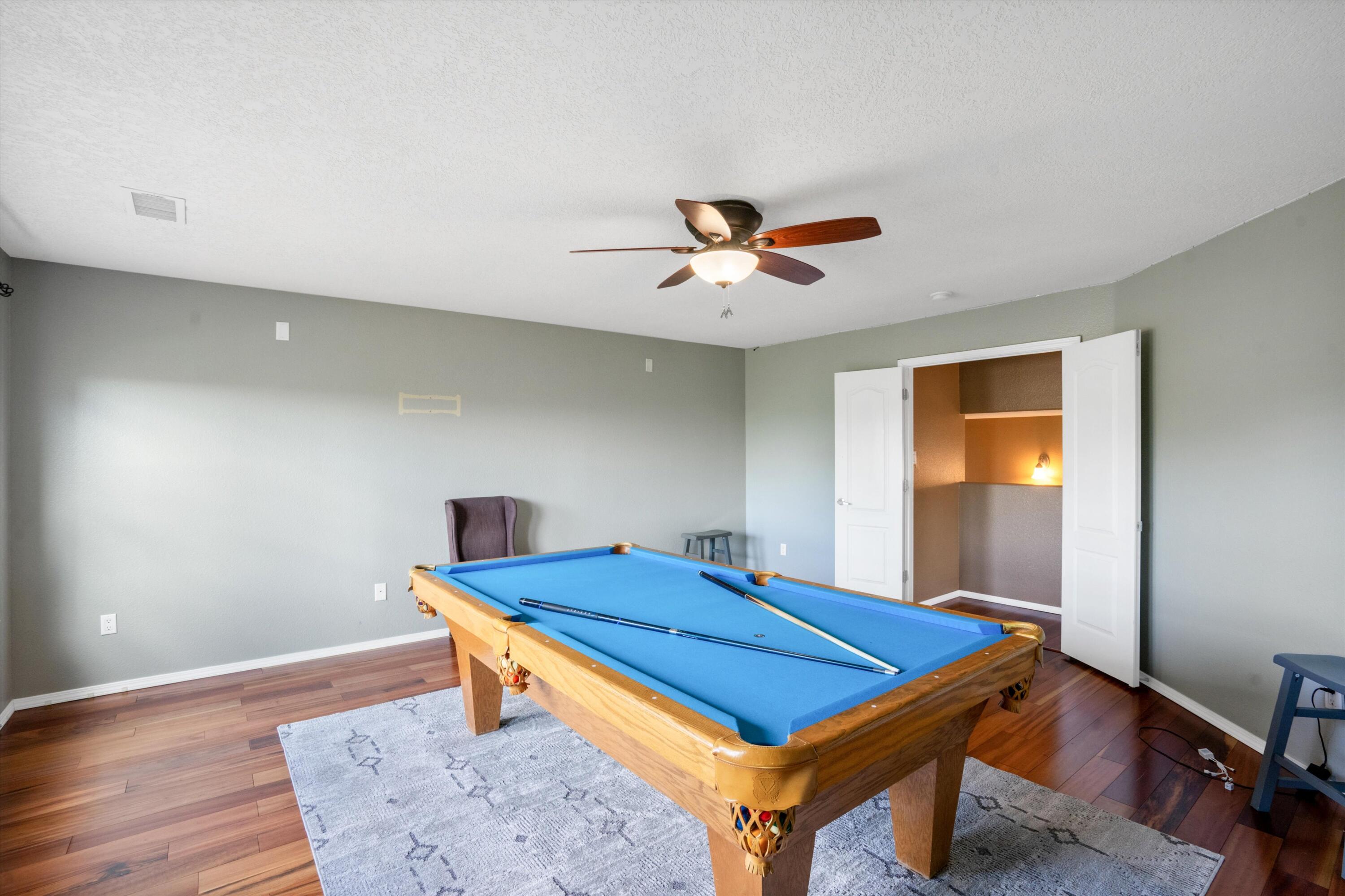 Photo 9 — 1501 Via Verane Drive SE