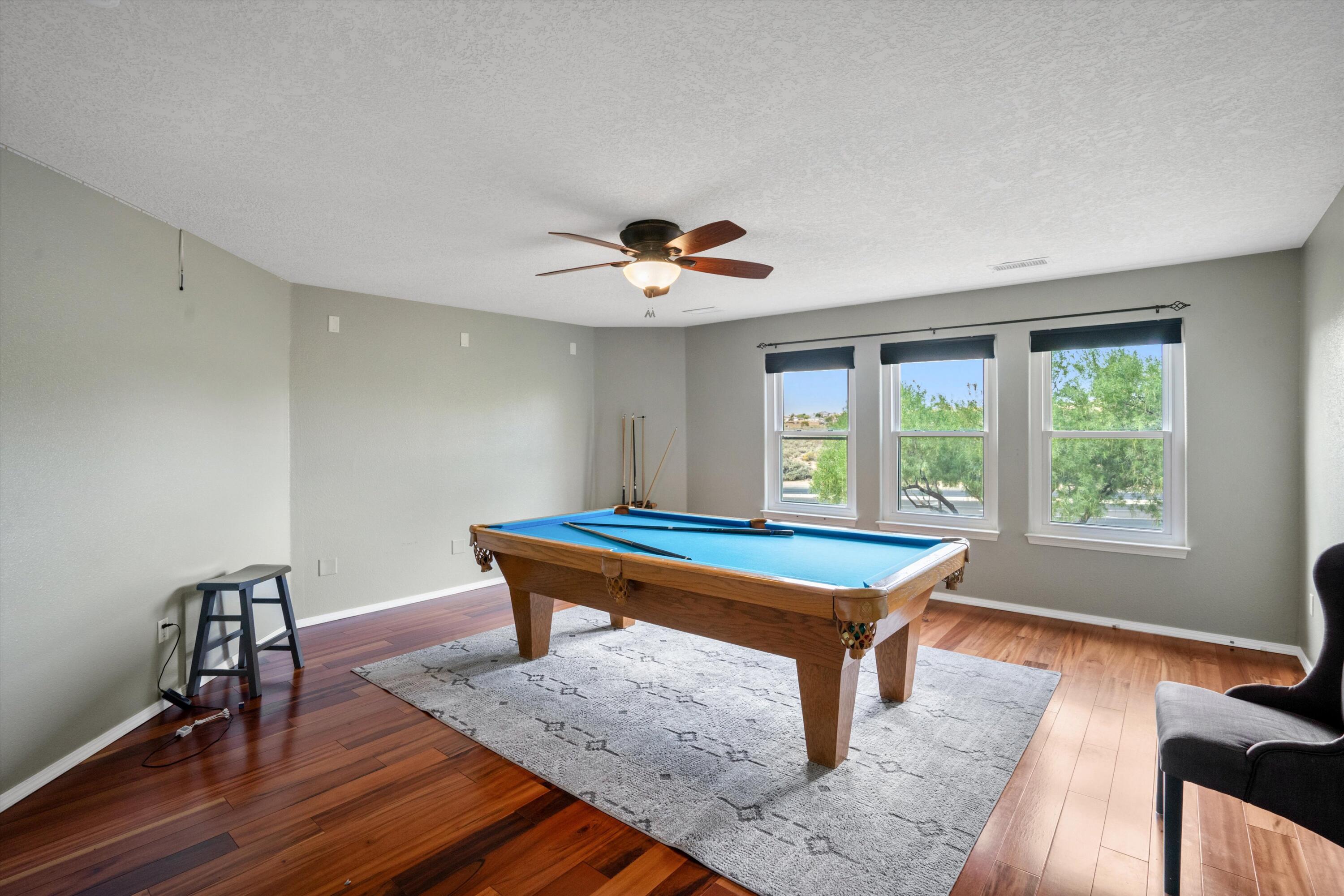 Photo 8 — 1501 Via Verane Drive SE