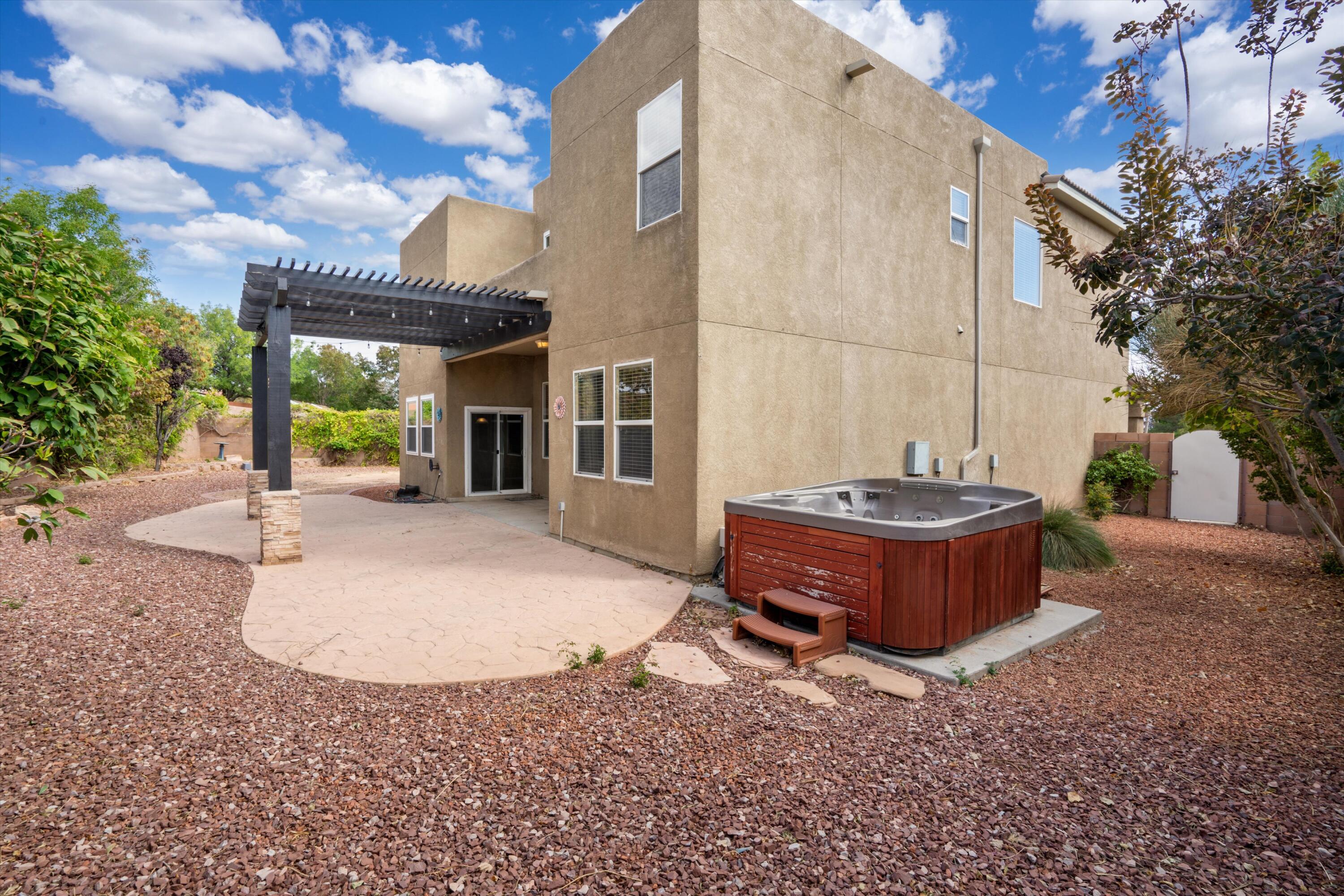 Photo 6 — 1501 Via Verane Drive SE