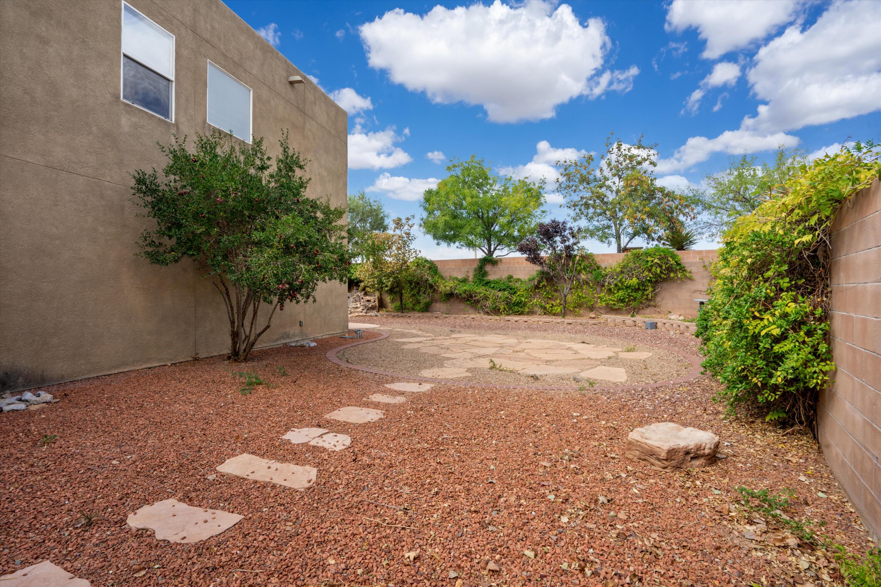 Photo 3 — 1501 Via Verane Drive SE
