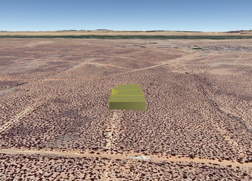  RIO DEL ORO (U8 B52 L12,13,14)