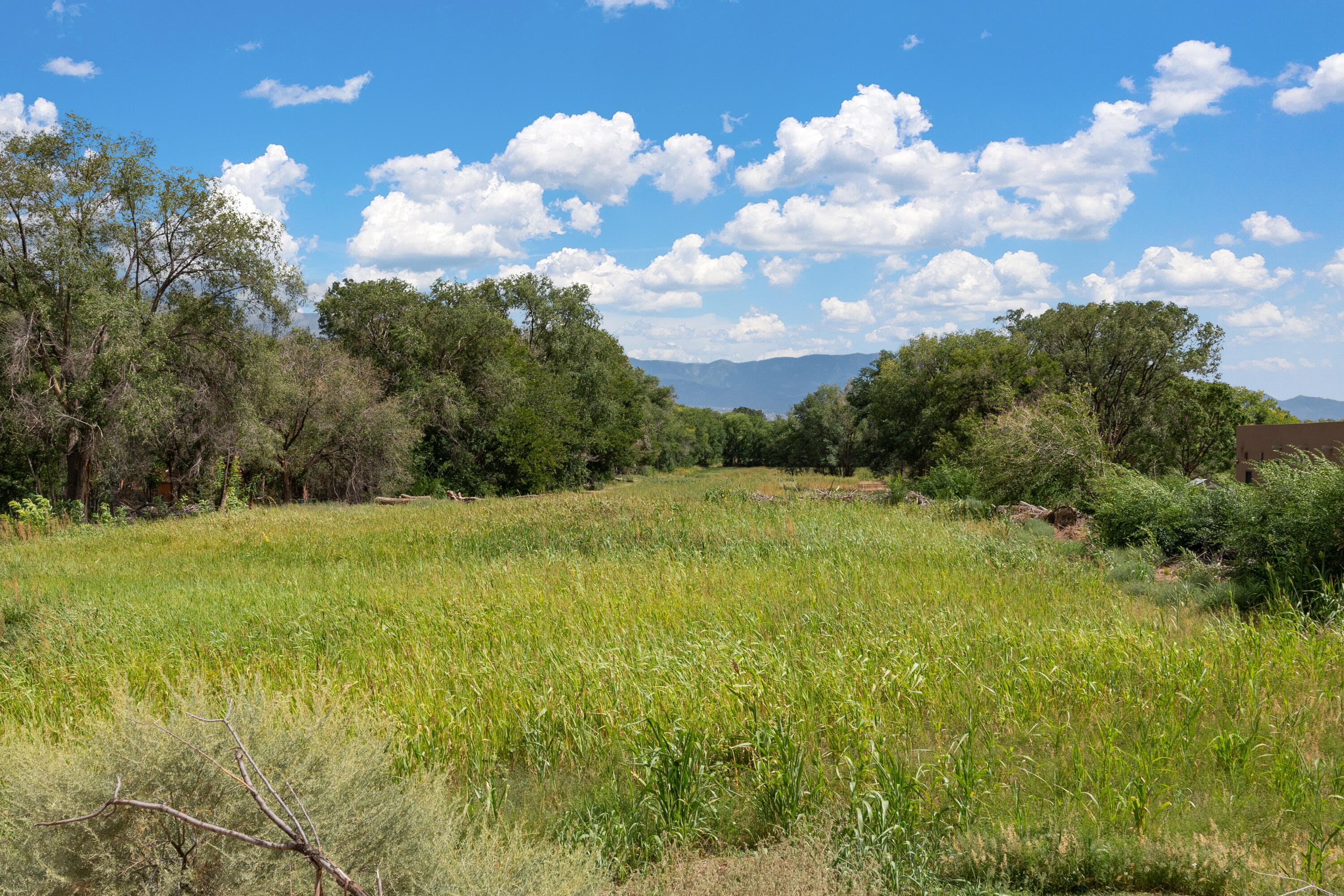 0 WALLACE Lane, Corrales, NM 87048