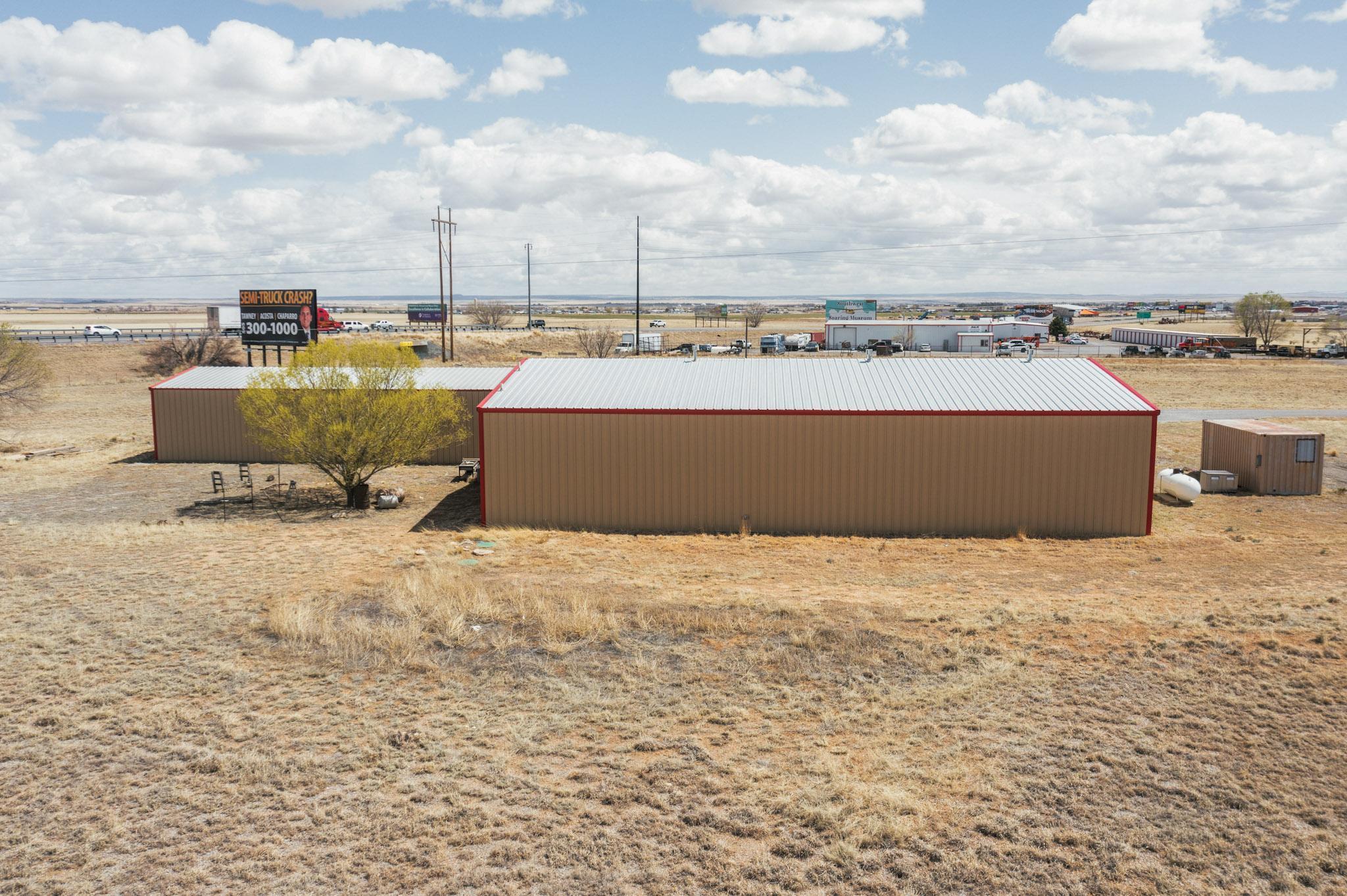 Photo 11 — 111 N CORVIN Court