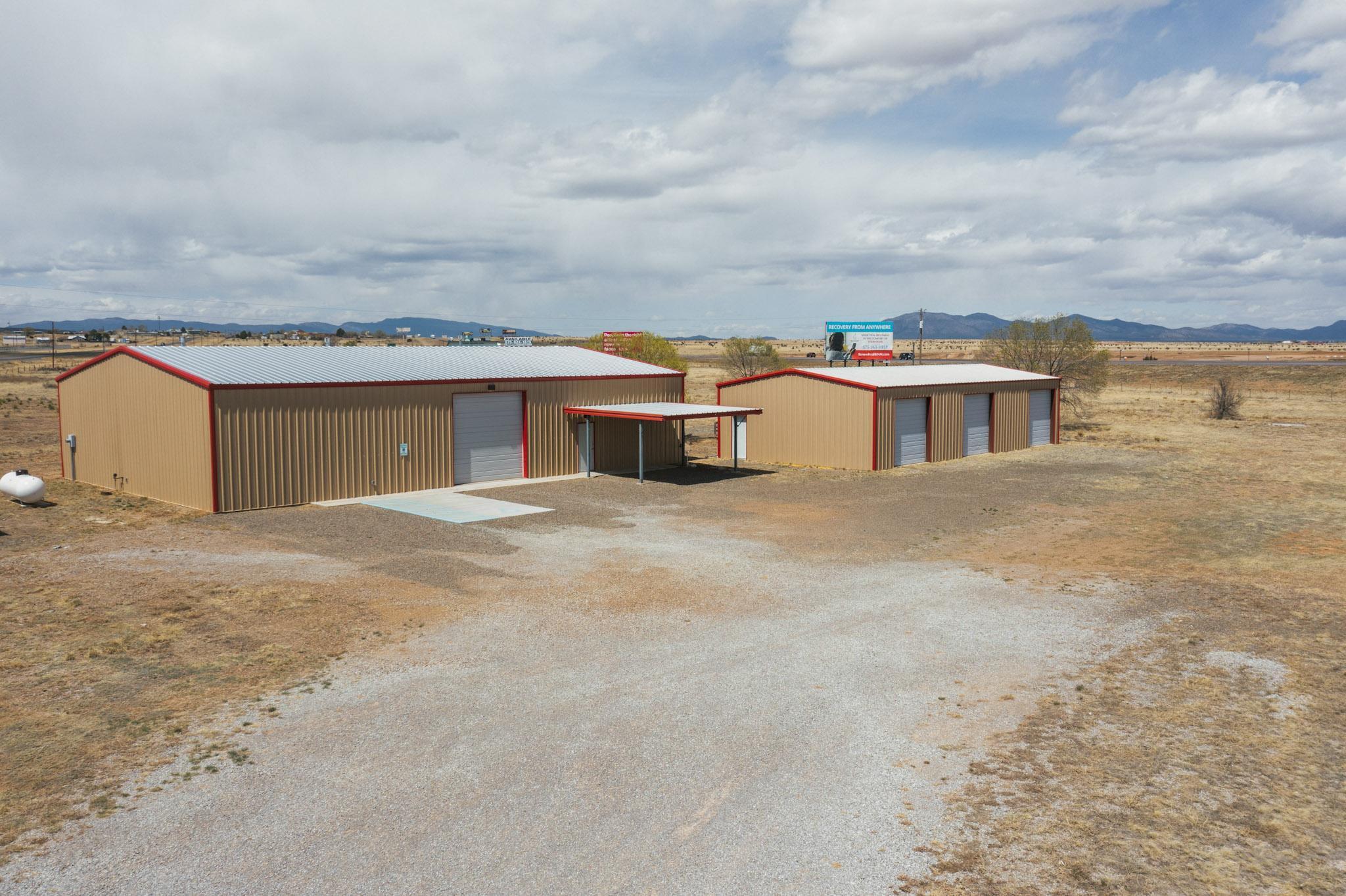 Photo 19 — 111 N CORVIN Court