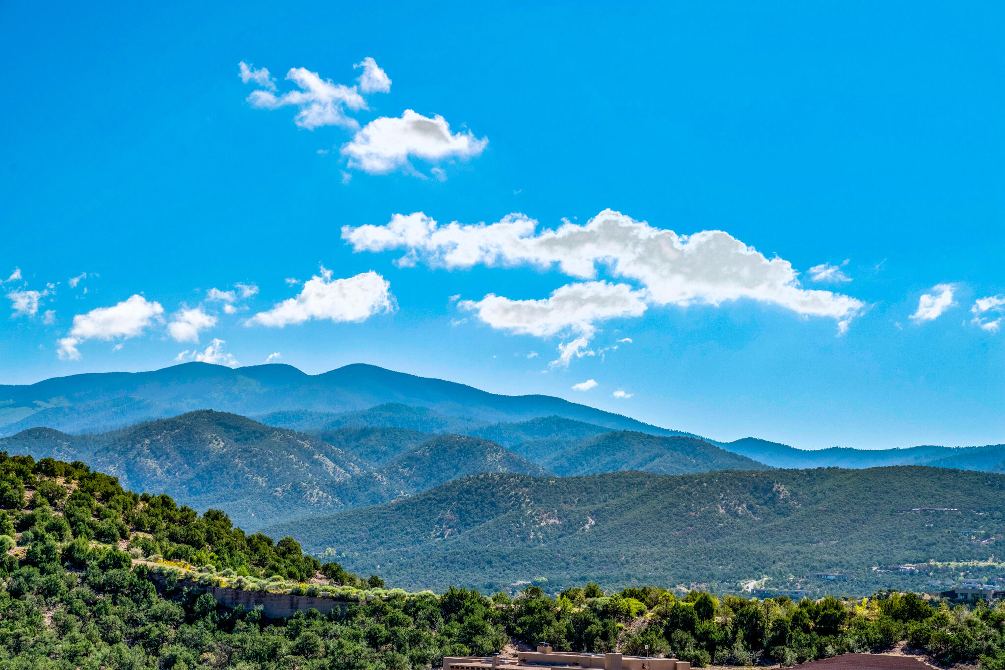 Photo 6 — 56 Tesuque Ridge