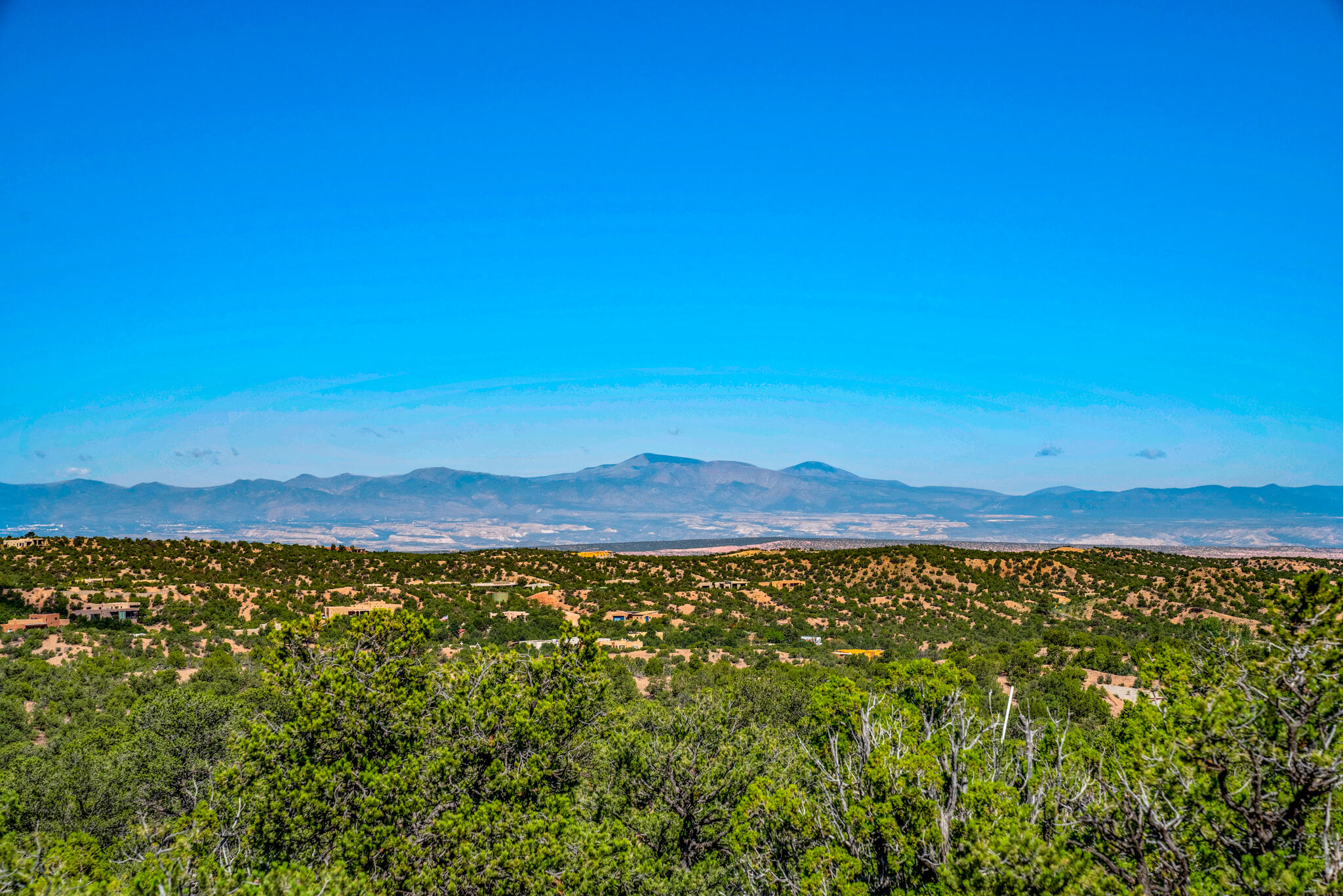 Photo 5 — 56 Tesuque Ridge