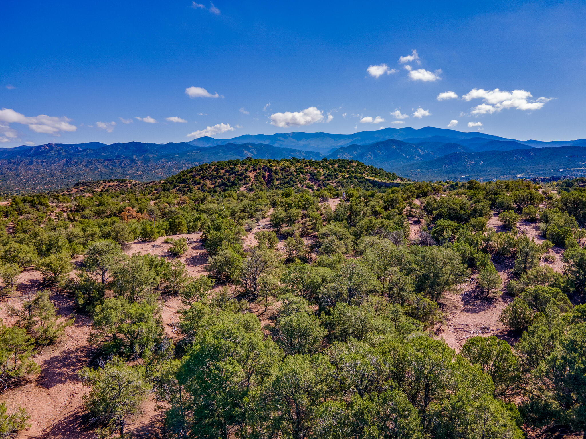 Photo 3 — 56 Tesuque Ridge