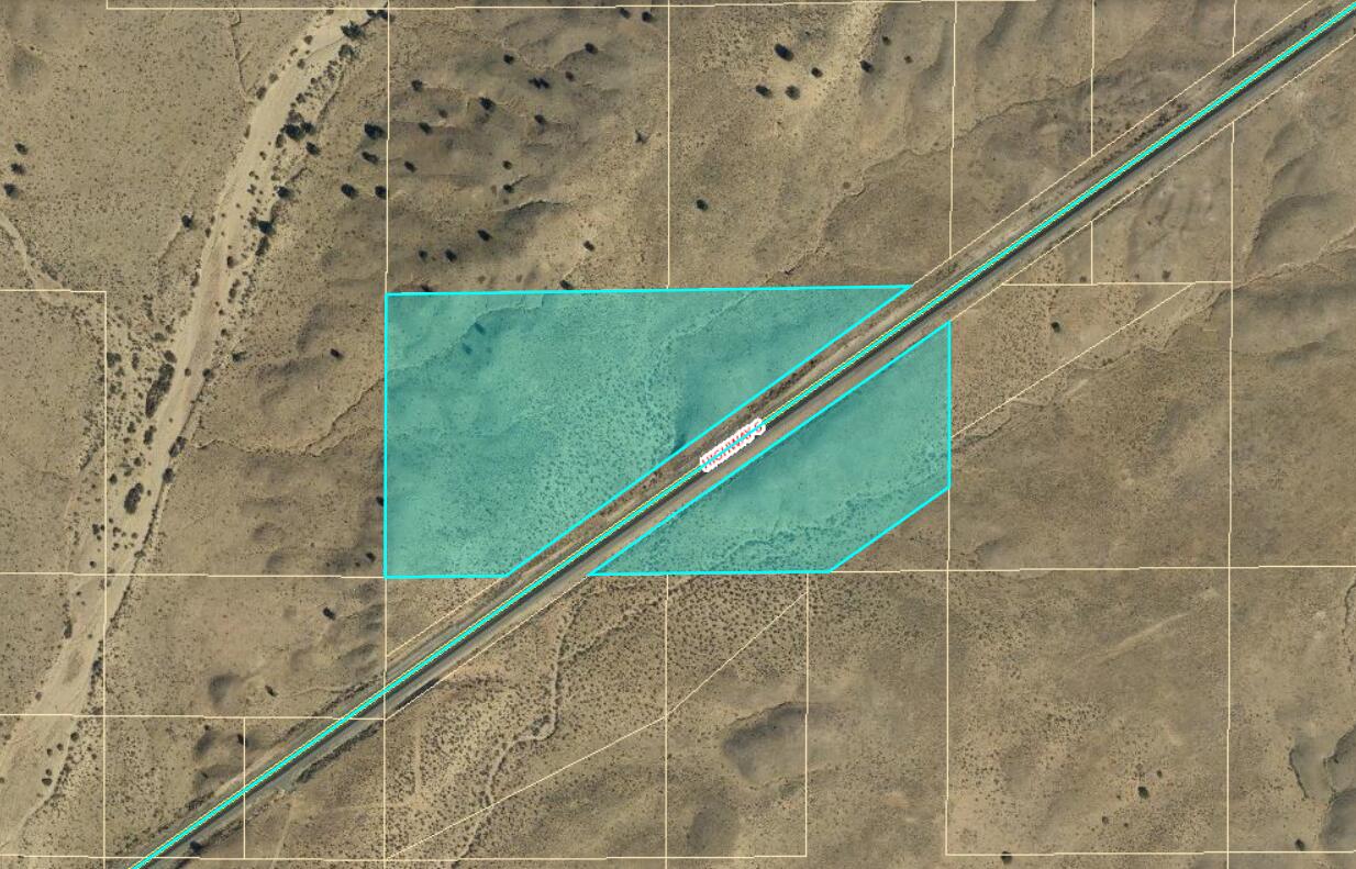 Photo 2 — 00 NM-6