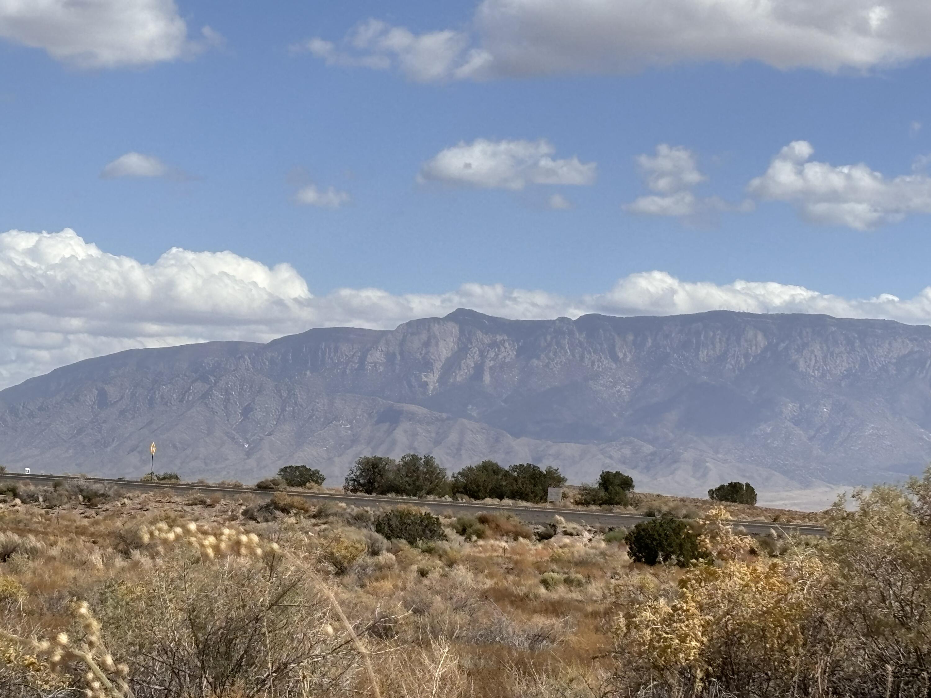  Unit 16 Blk 12 Lot 19, Albuquerque, NM 87120