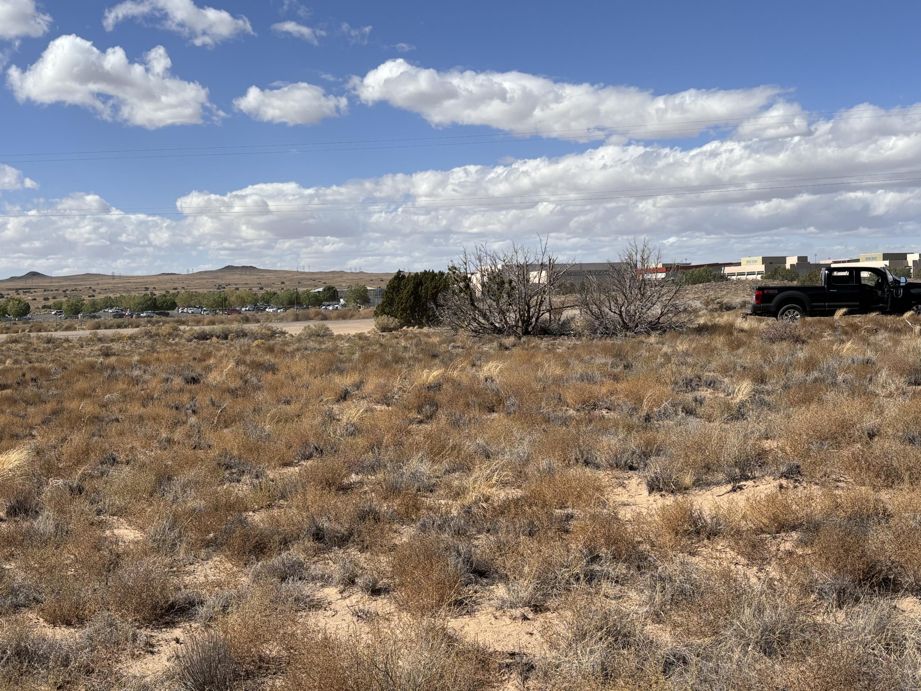 Photo 6 —  Unit 16 Blk 12 Lot 19