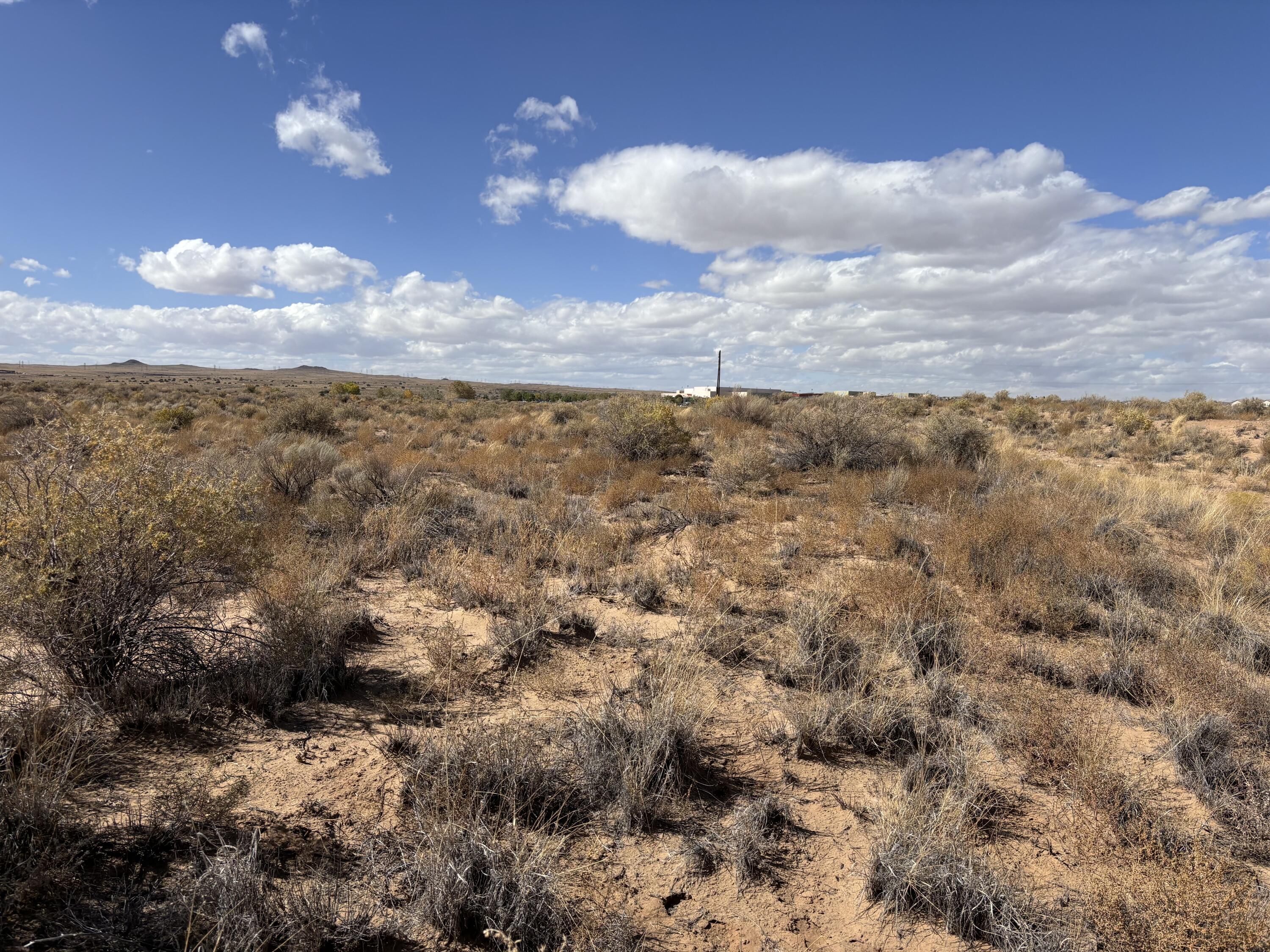 Photo 2 — Lot 20 Blk 13 Unit 16 Volcano Cliffs