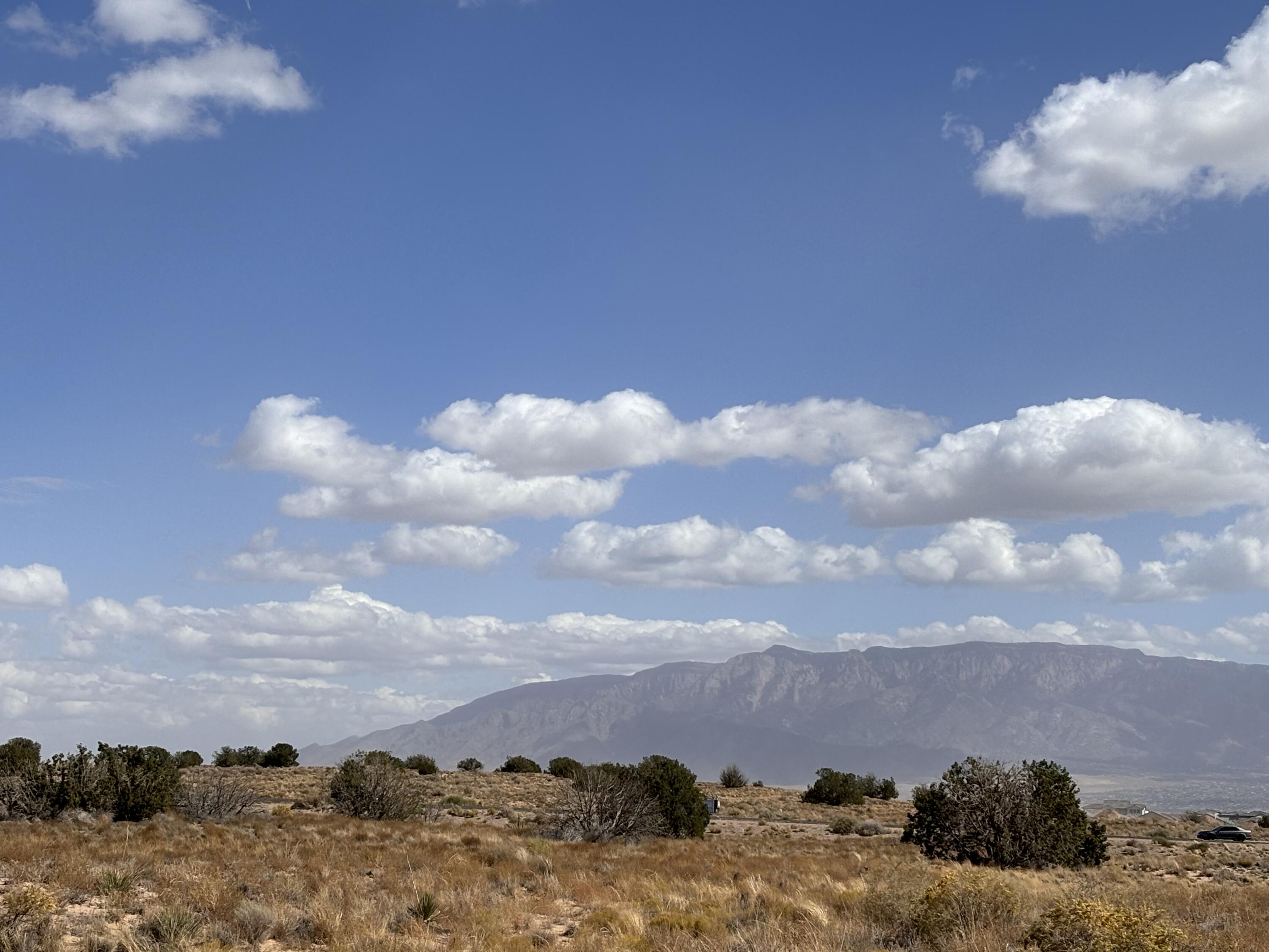 Photo 2 — Unit 16 Blk 13 Lot 30 Volcano Cliffs 16